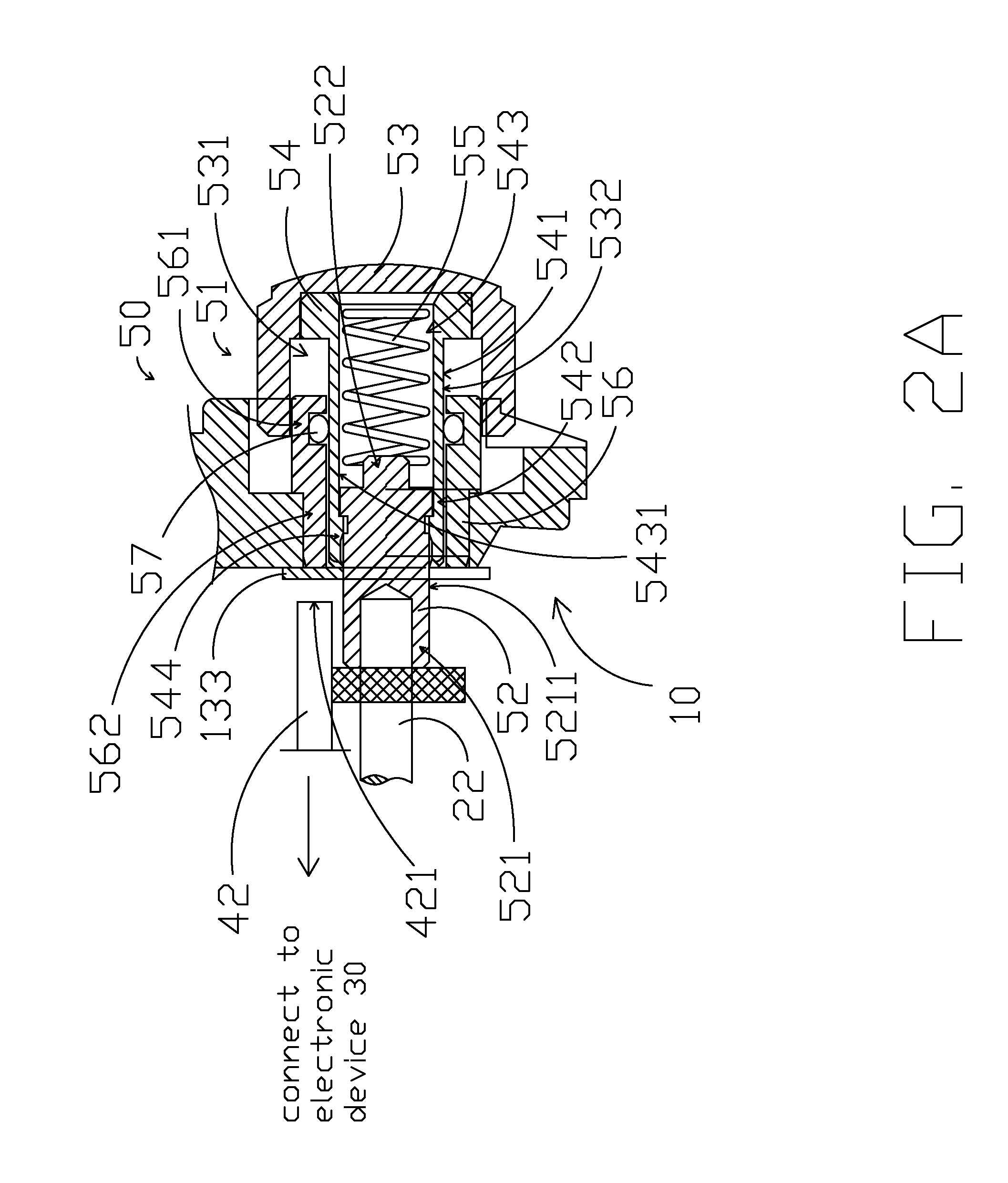 Timepiece with multi-functional actuator