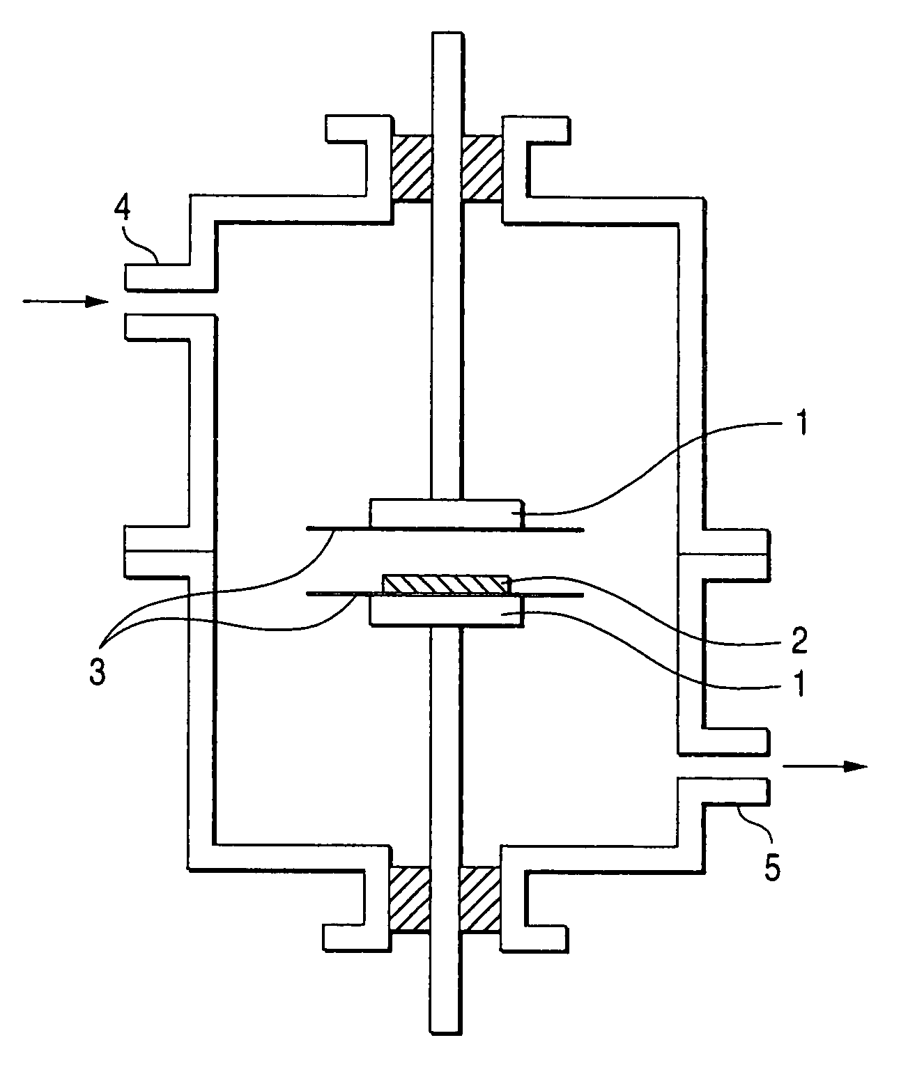 Polymer film, and optically-compensatory film, polarizer and liquid-crystal display device comprising the same