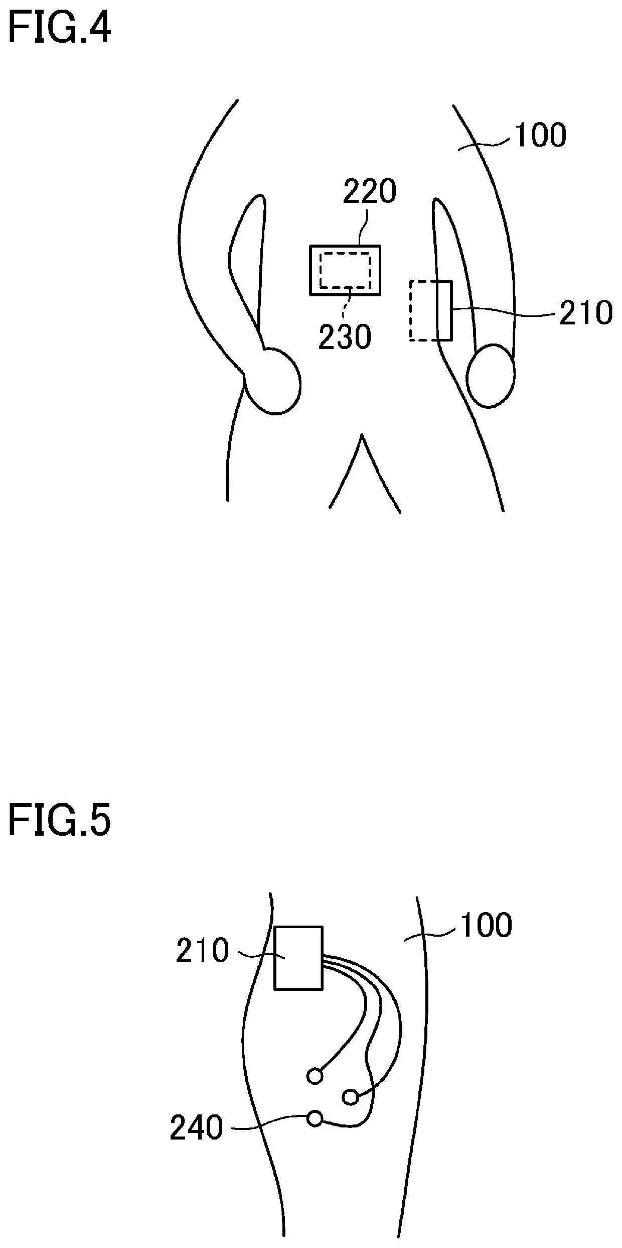 Spinal cord stimulation device for gait training