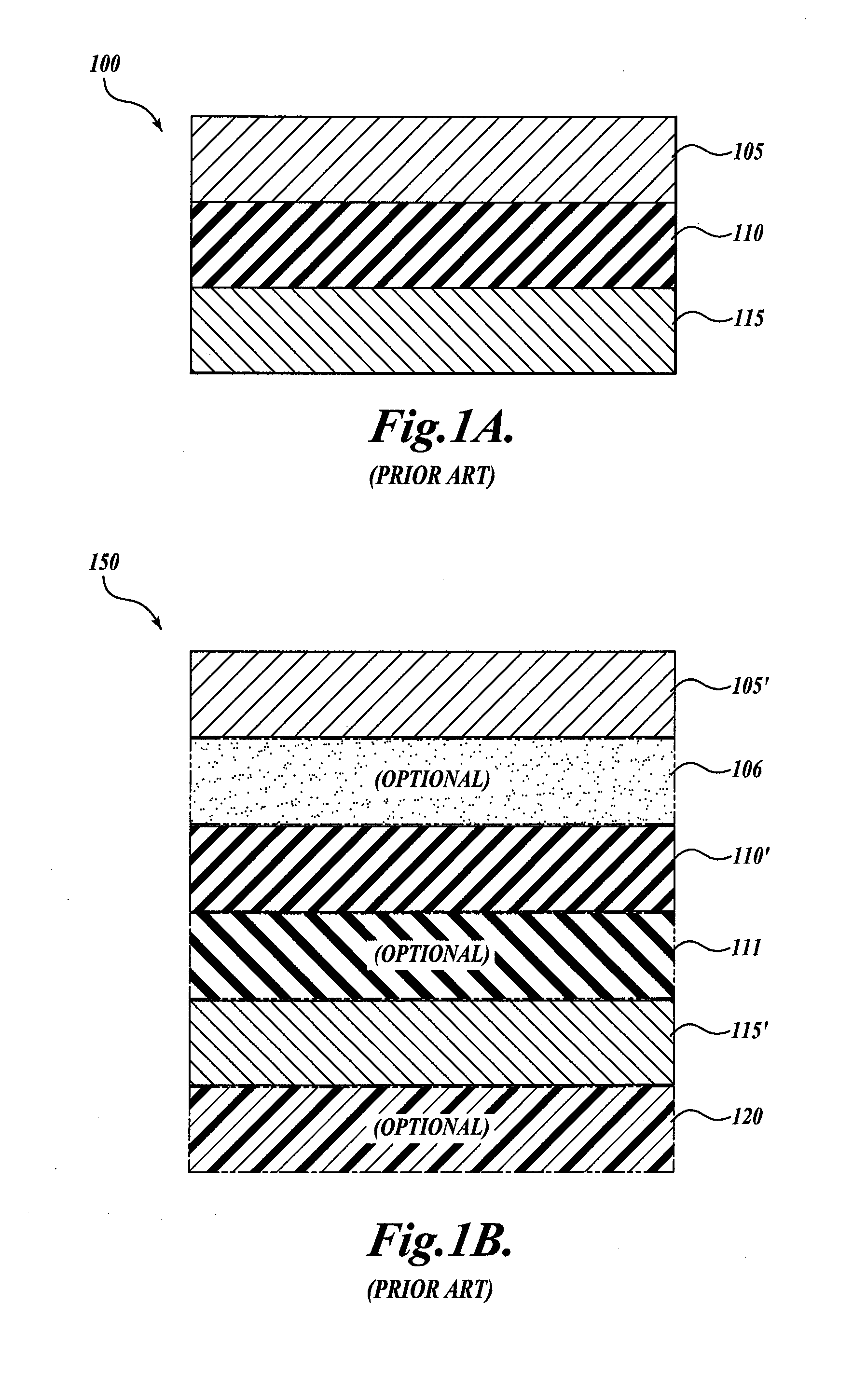Photovoltaic devices having metal oxide electron-transport layers