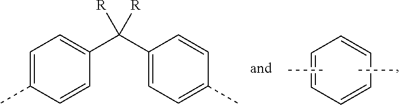 Amine for low-emission epoxy resin compositions