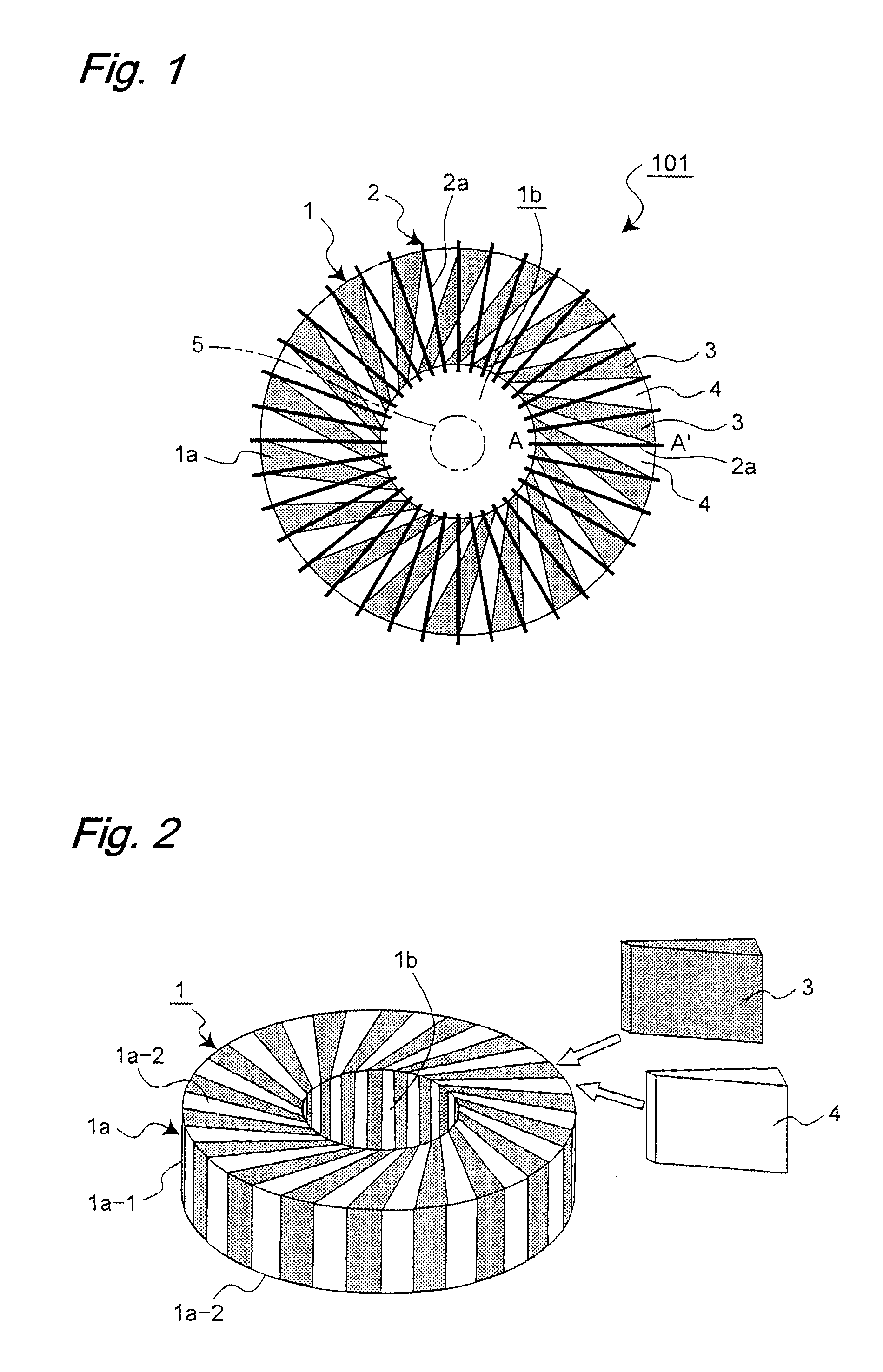 Current sensor