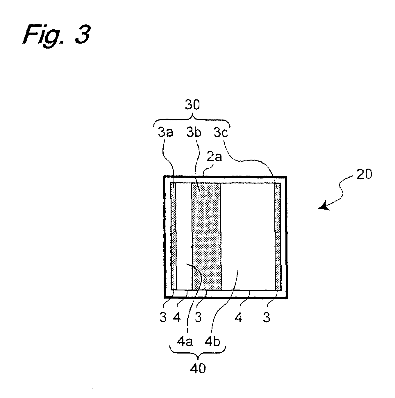 Current sensor