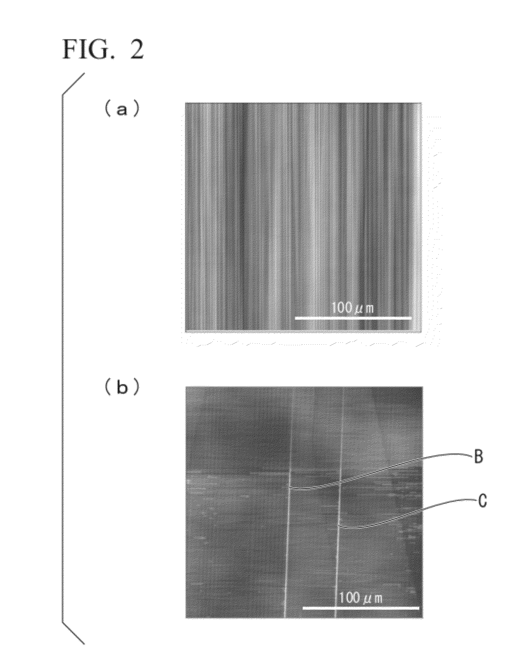 Silicon carbide epitaxial wafer and manufacturing method therefor