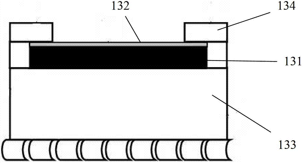 Method and apparatus for laser shock processing of weldment at ultralow temperature