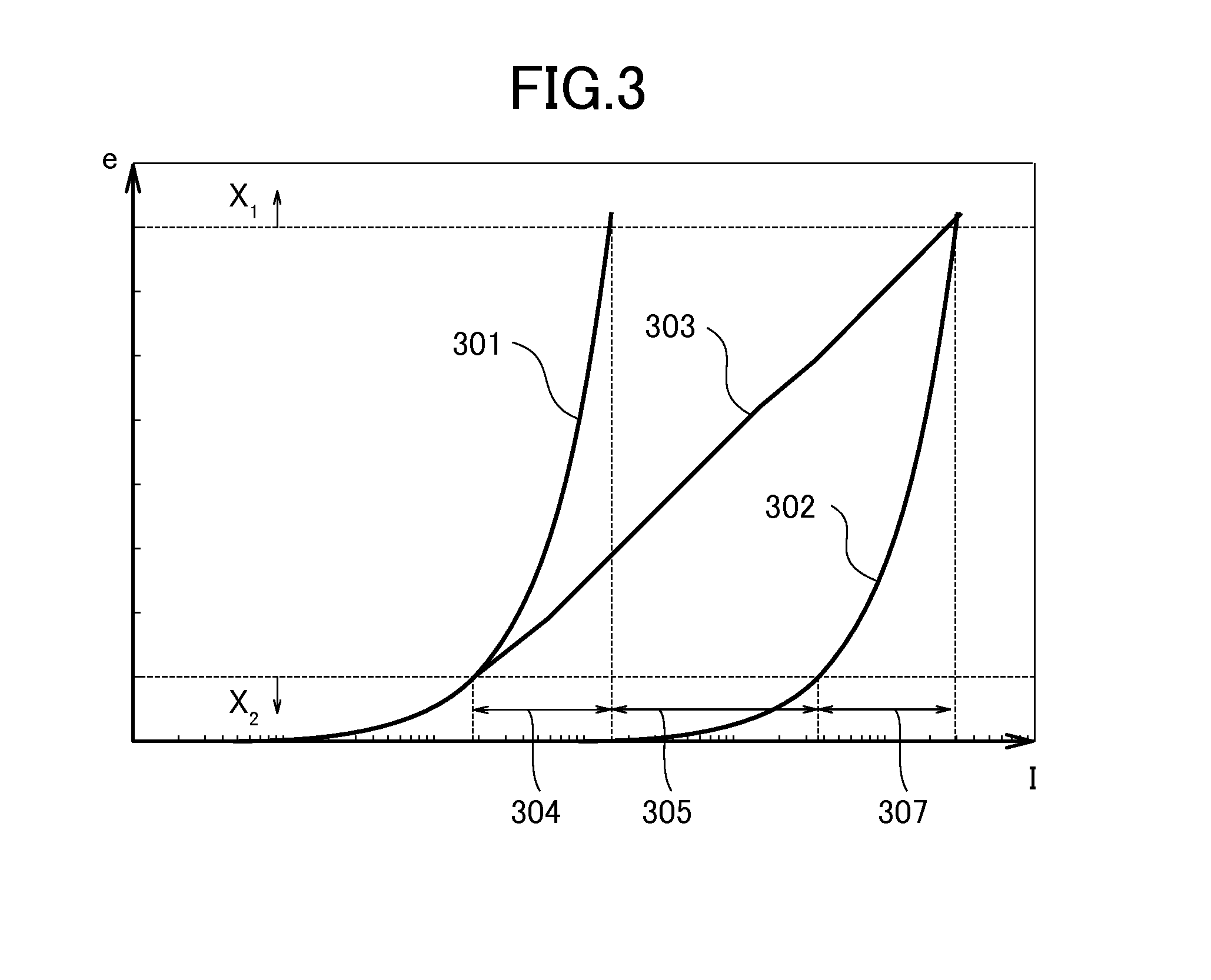Imaging apparatus capable of generating an appropriate color image