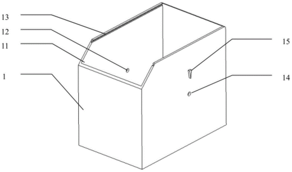 A Portable Device for Subjective Evaluation of Automobile Paint Effect