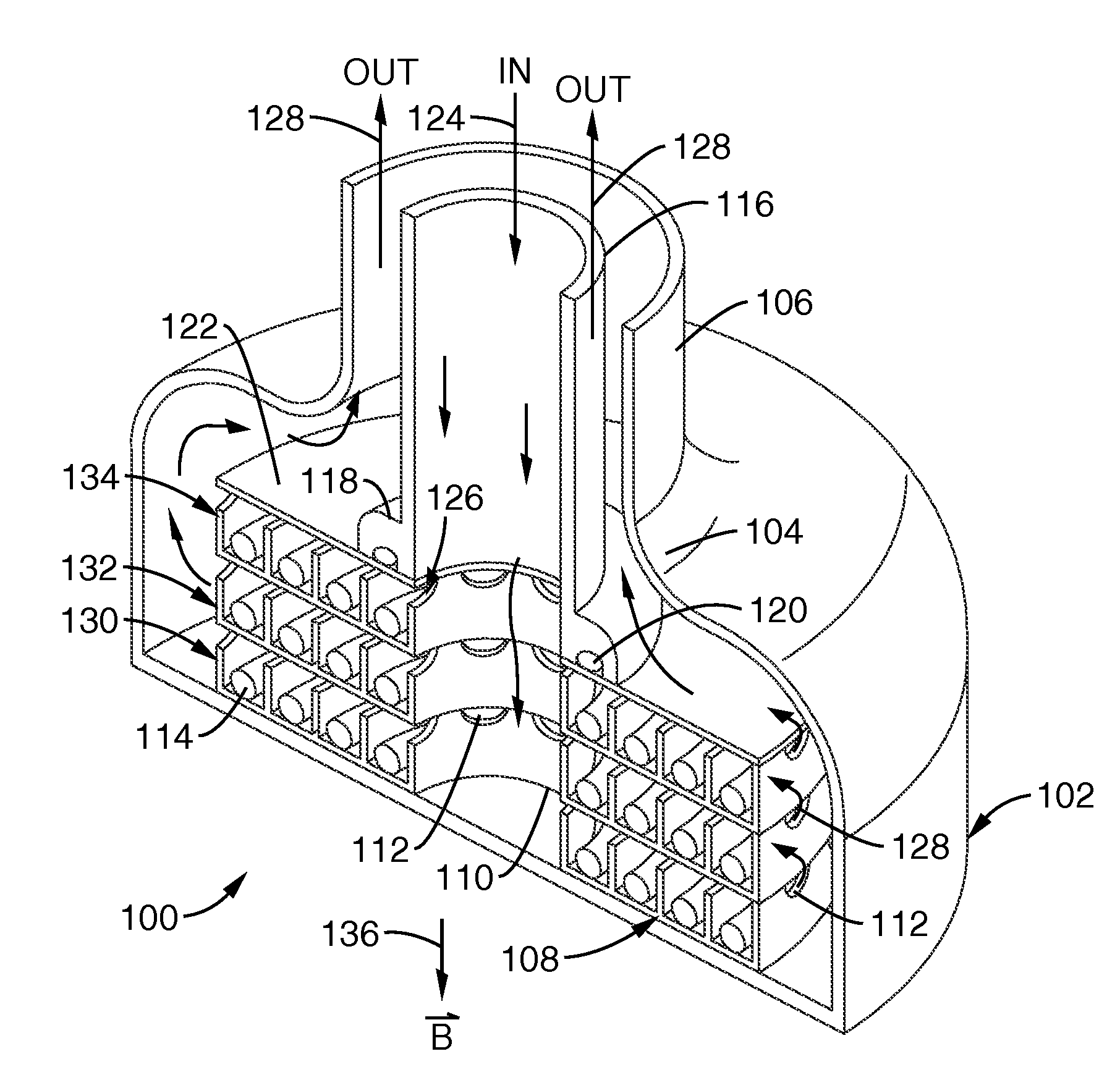 Apparatus and method for transcranial and nerve magnetic stimulation