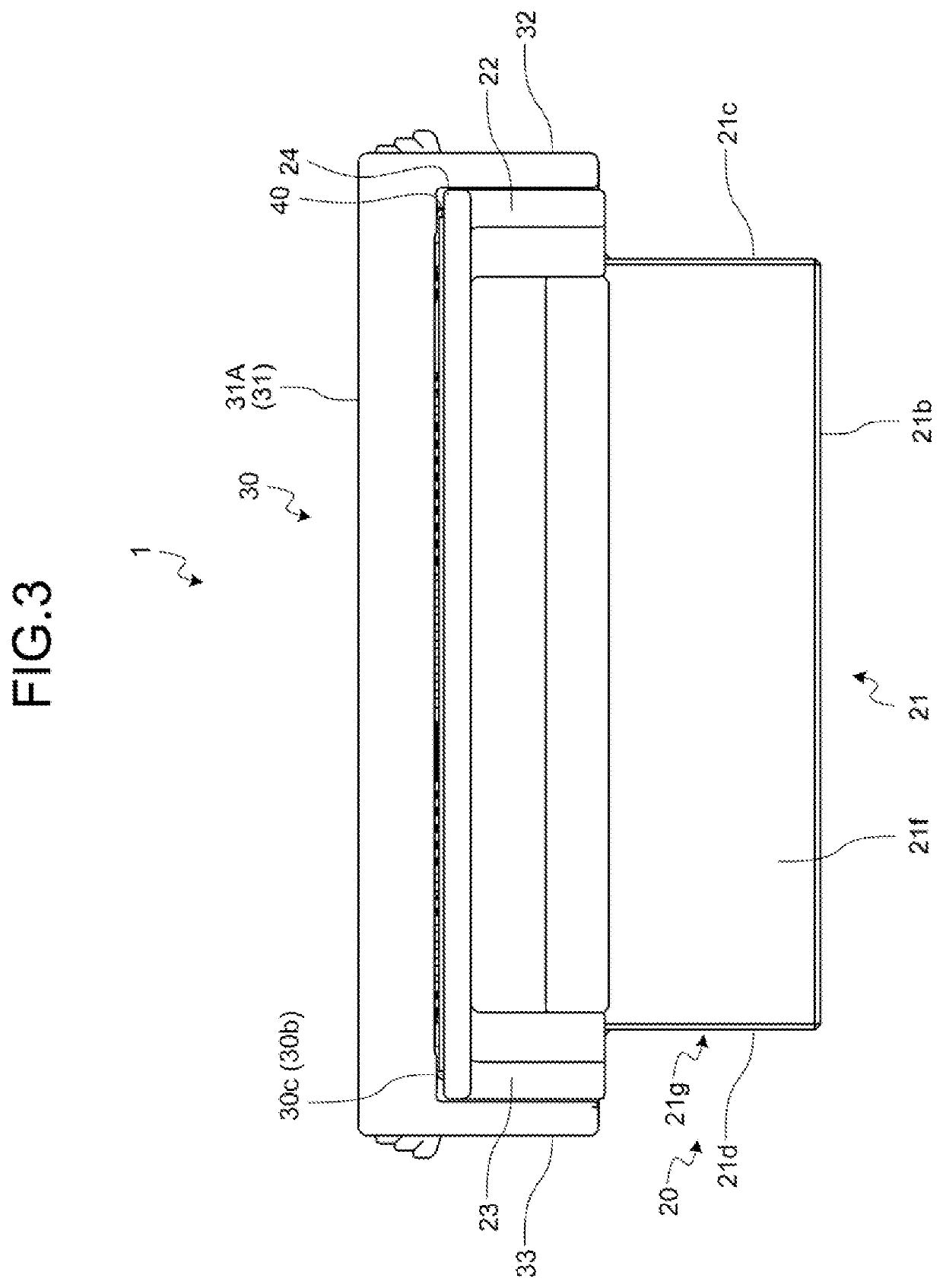 Connector