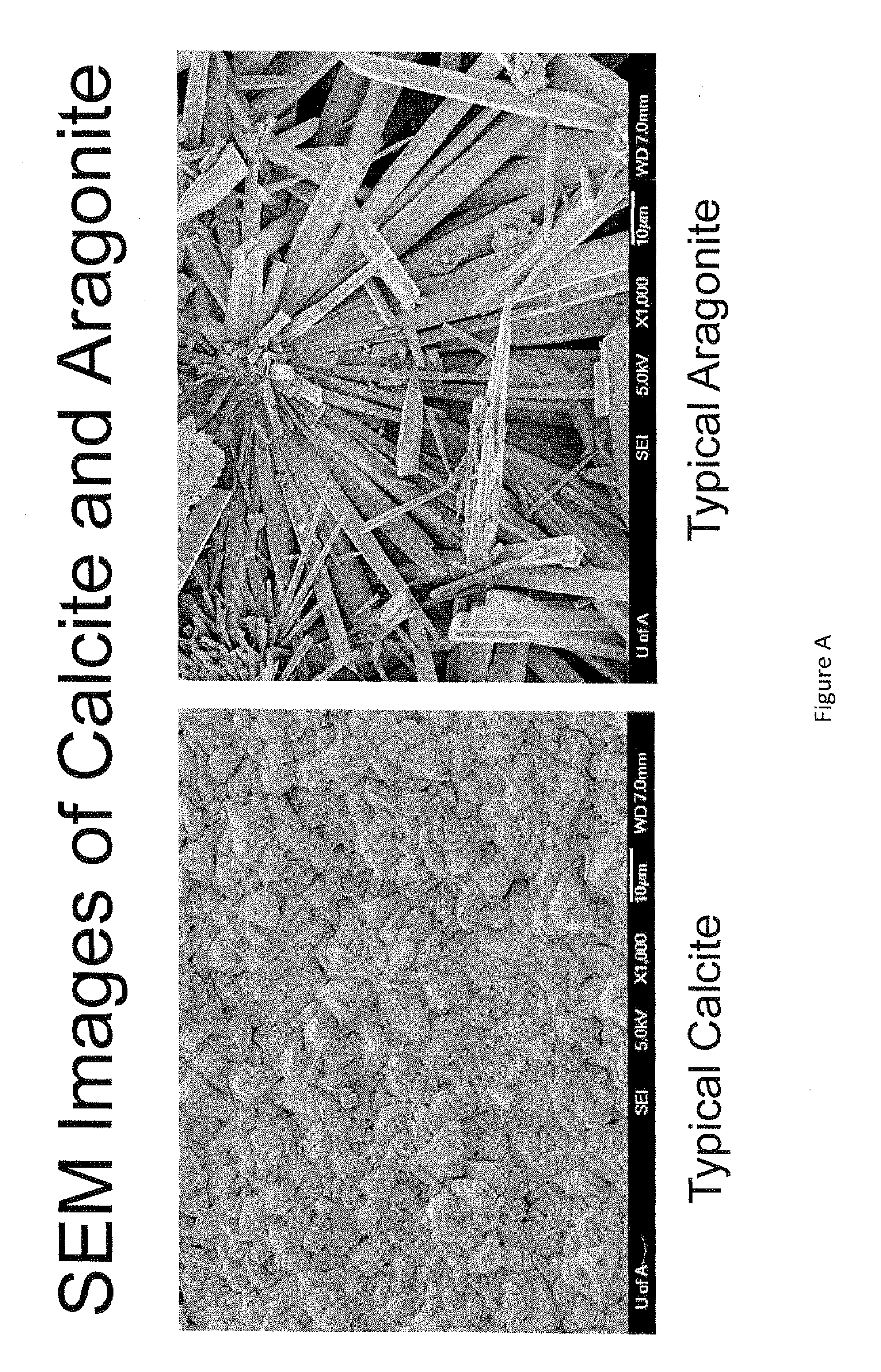 Anti-scale water treatment system and method