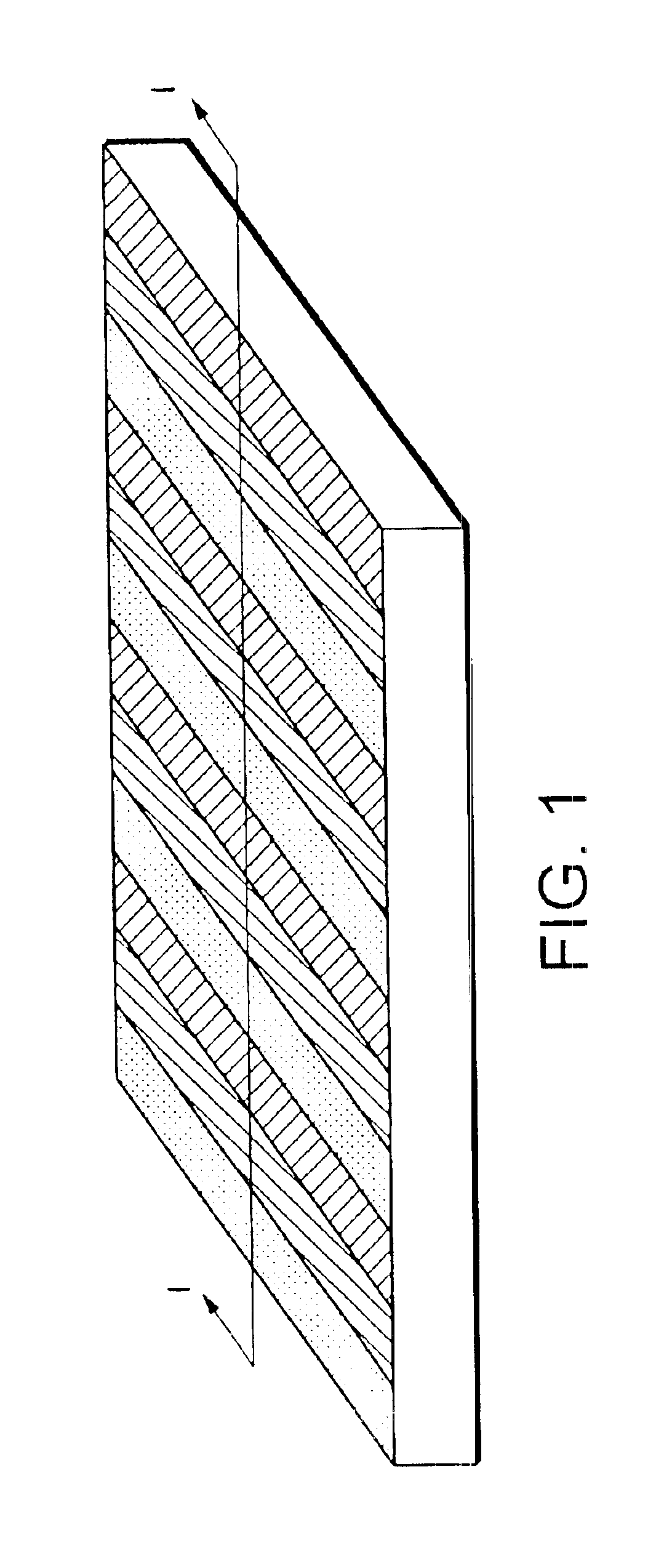 Color layer forming method