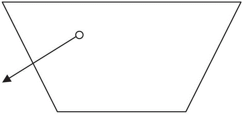 A light emitting diode and its manufacturing method