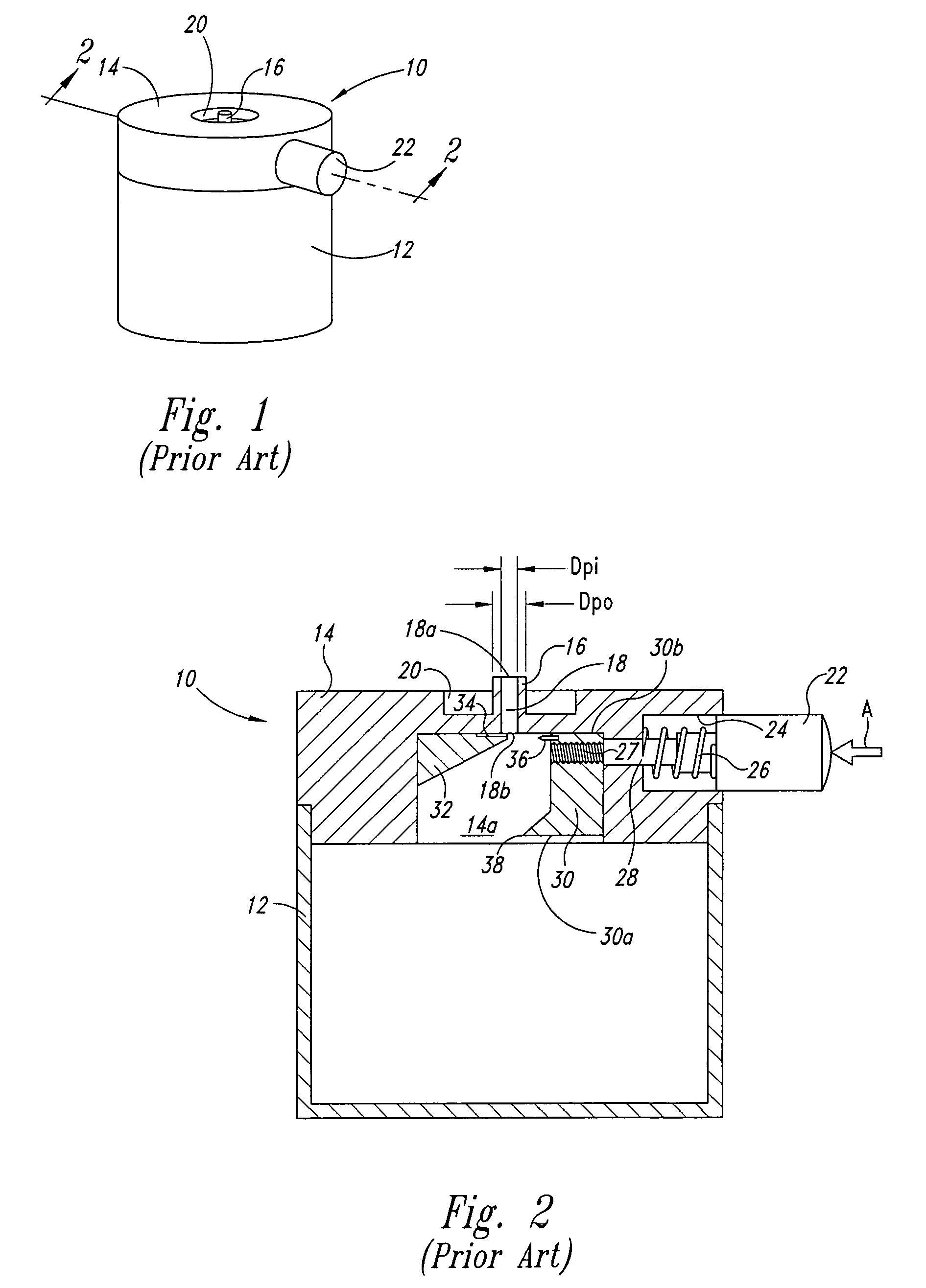 Optical fiber cleaver