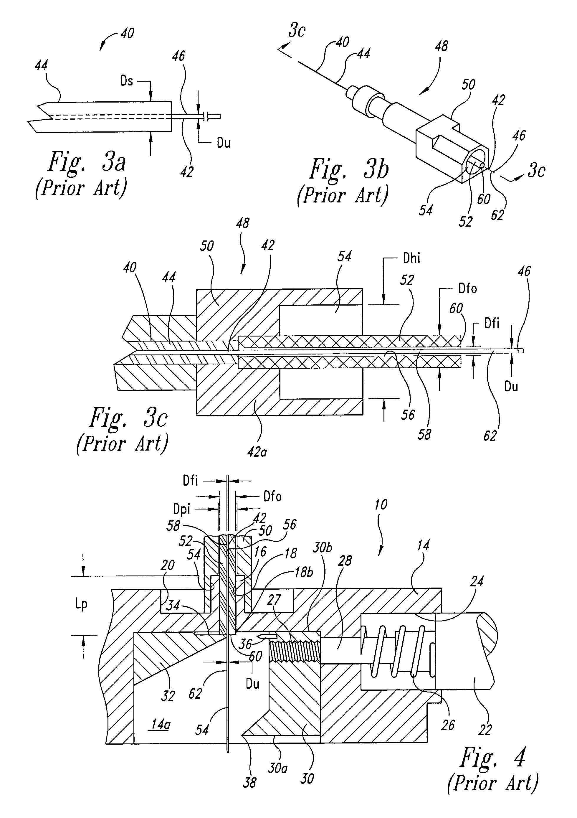 Optical fiber cleaver