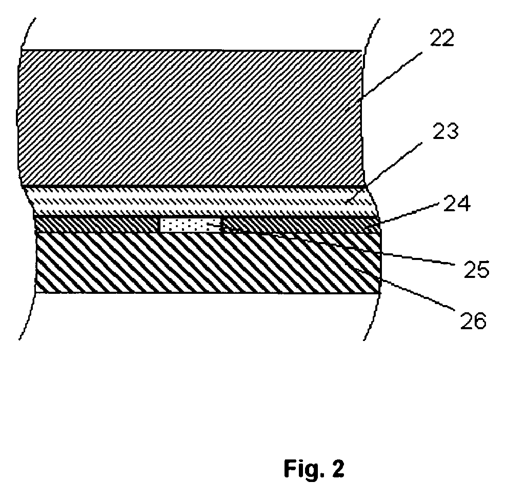 Method of stabilising or reactivating a creatinine sensor with a divalent manganese ion