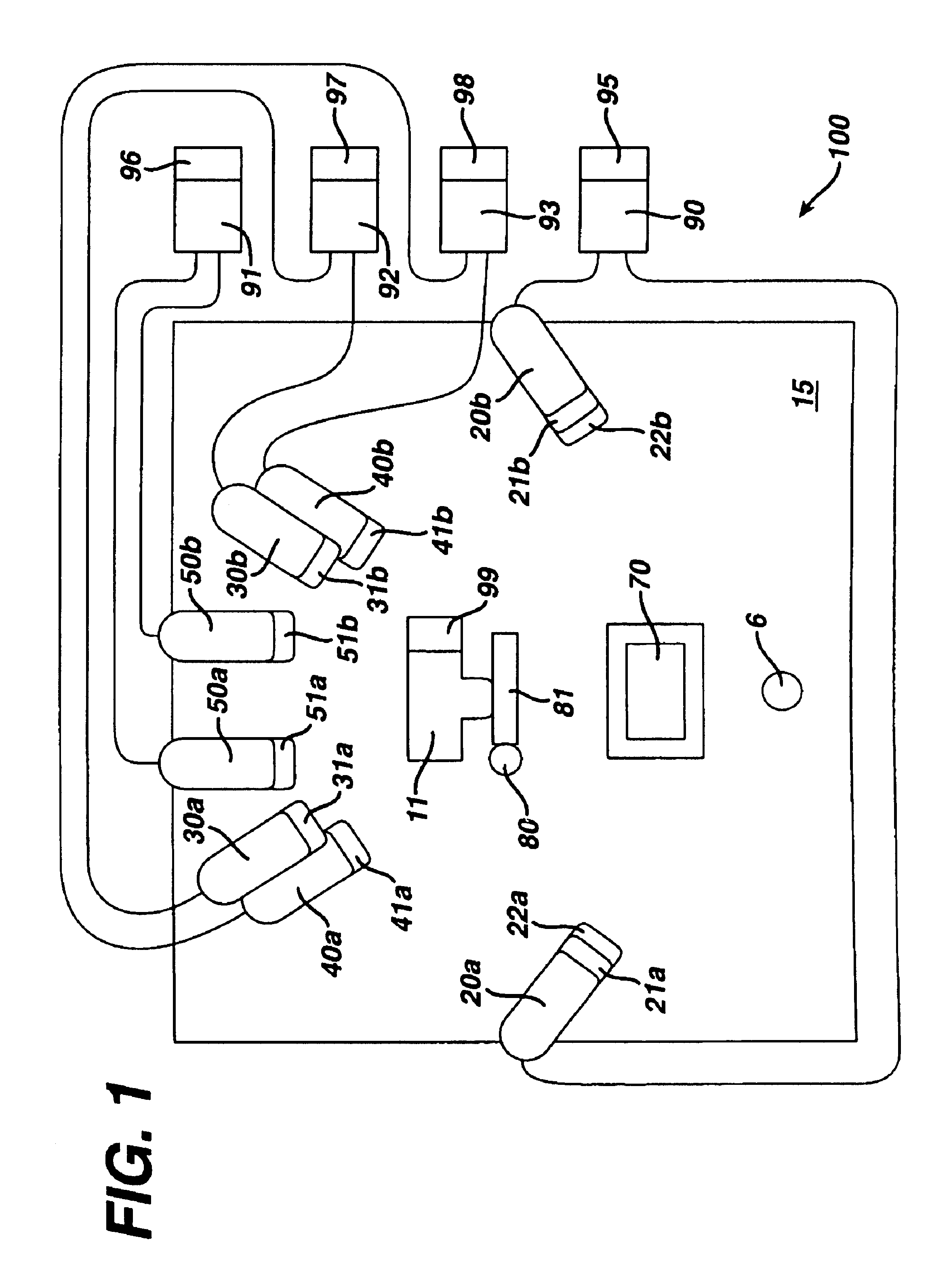 Method of promoting skin care products