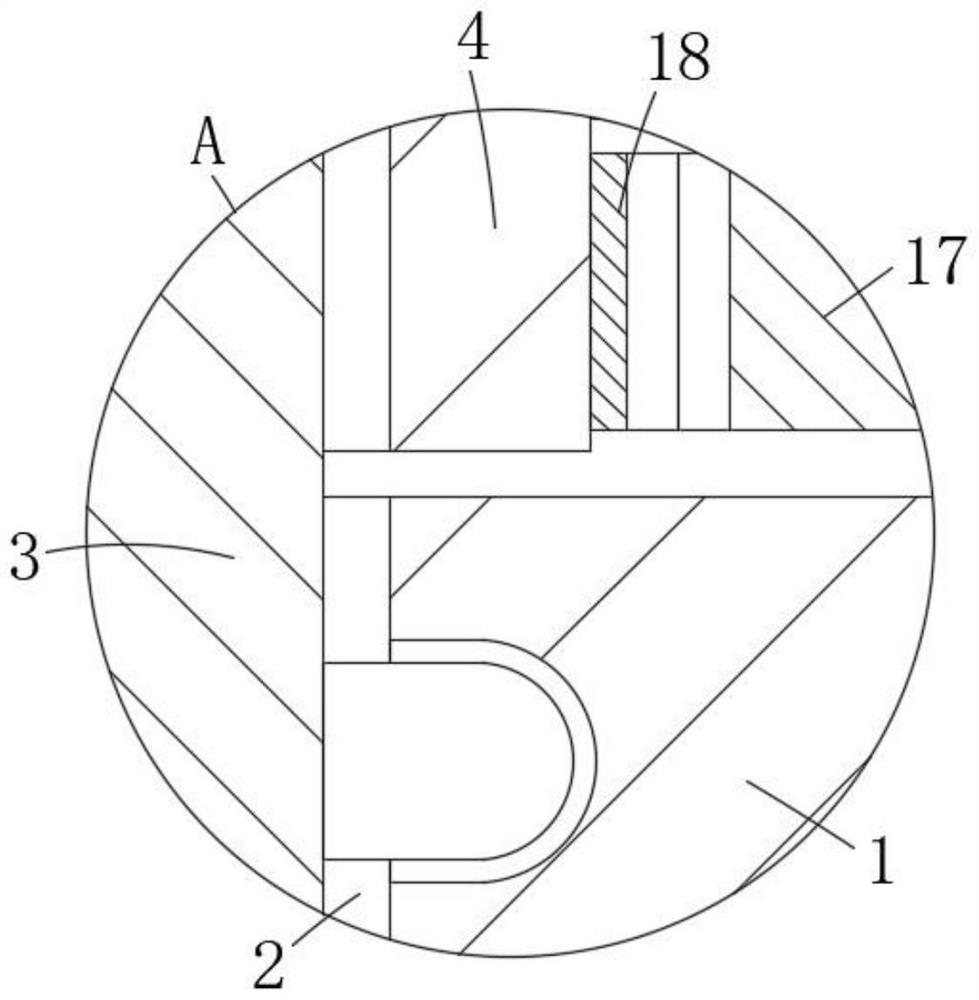 Black tea processing method