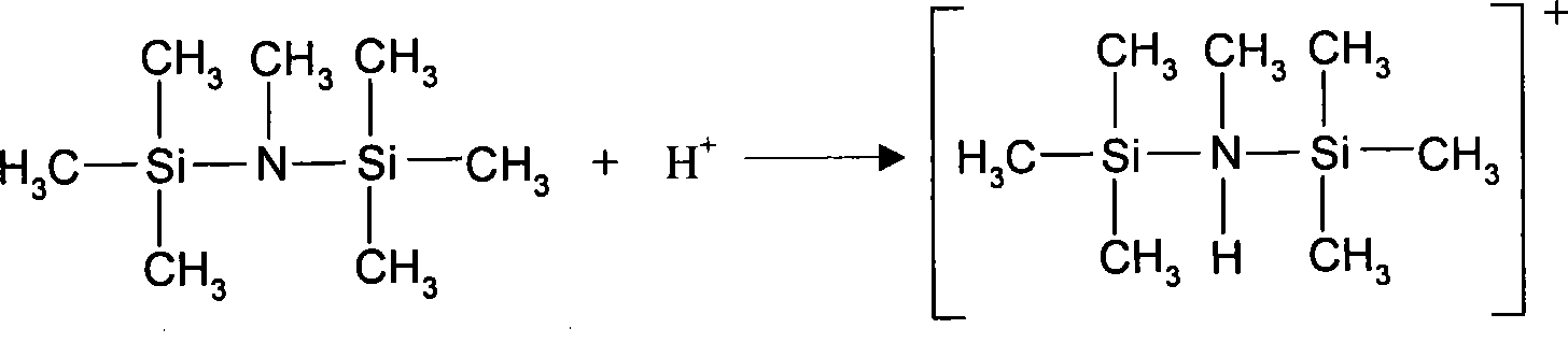 Electrolysis liquid for lithium manganate battery