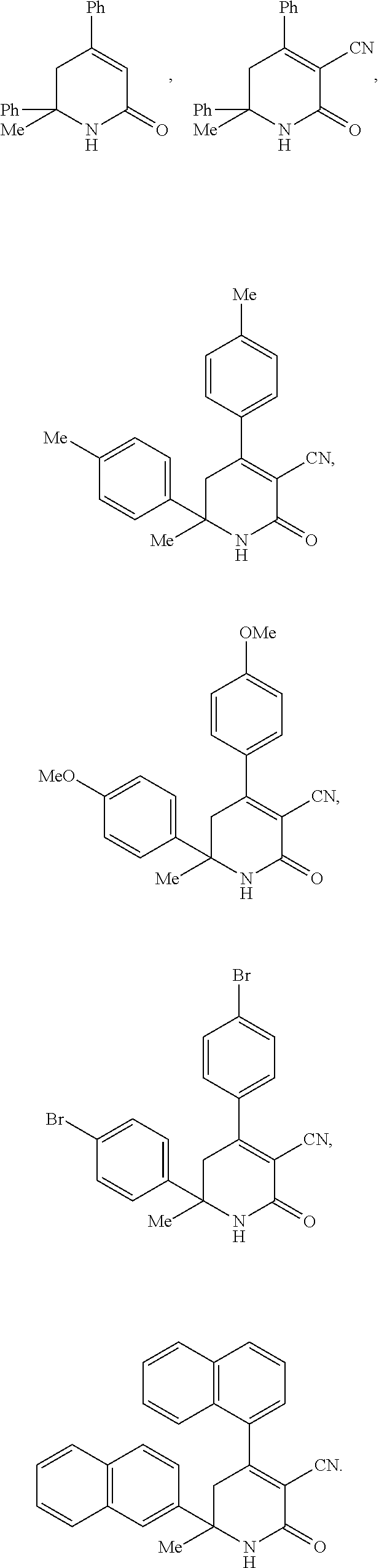 Aryl dihydropyridinone and piperidinone mgat2 inhibitors