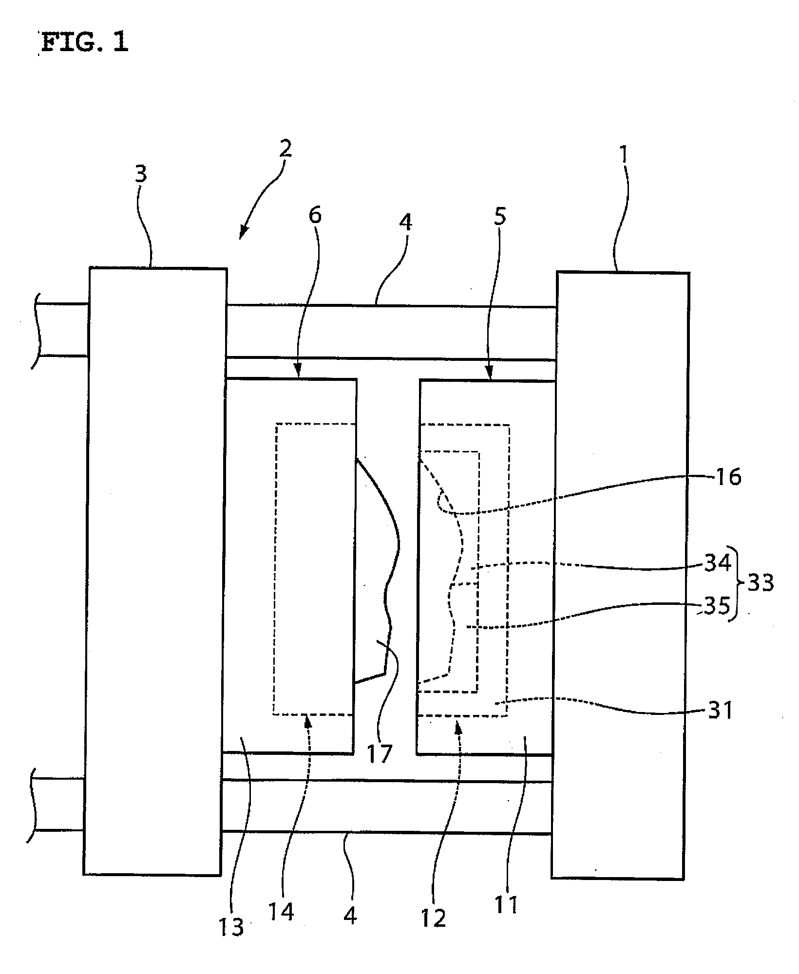 Die casting mold and method of manufacturing and casting the same