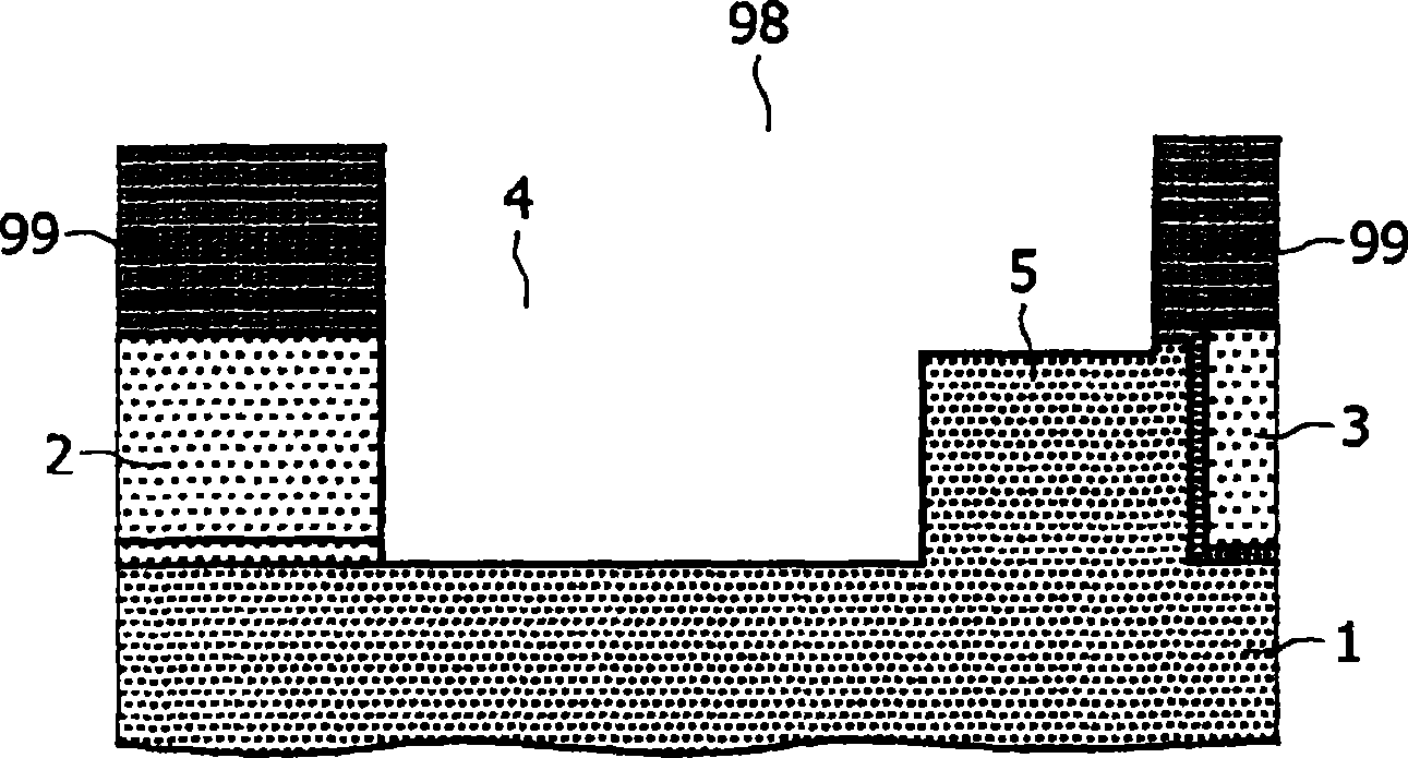 Bipolar transistor and method of fabricating the same