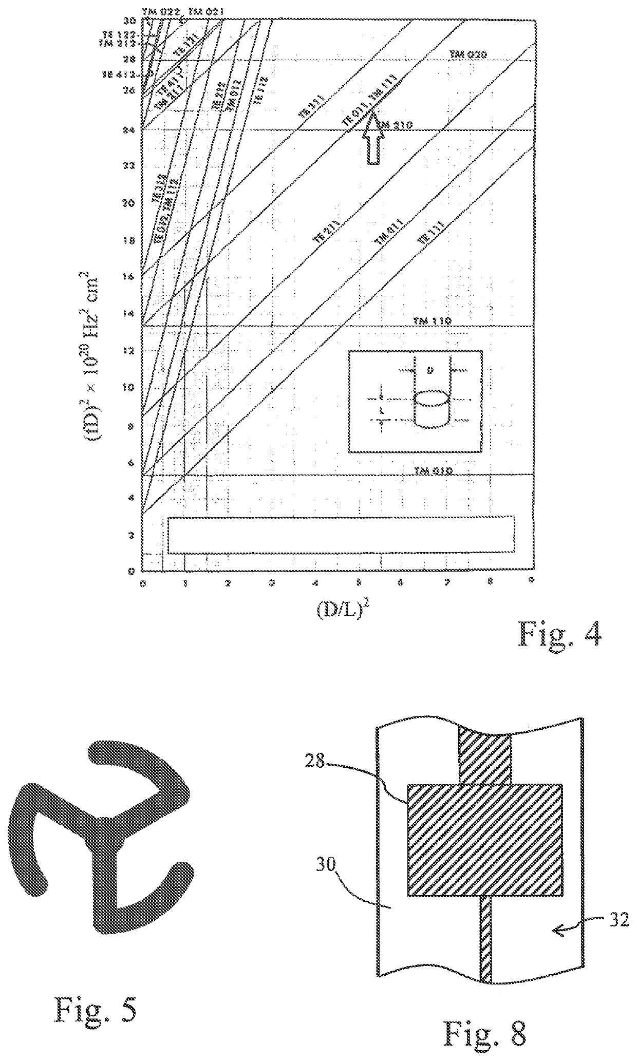 Device for Measuring the Thickness of Coatings