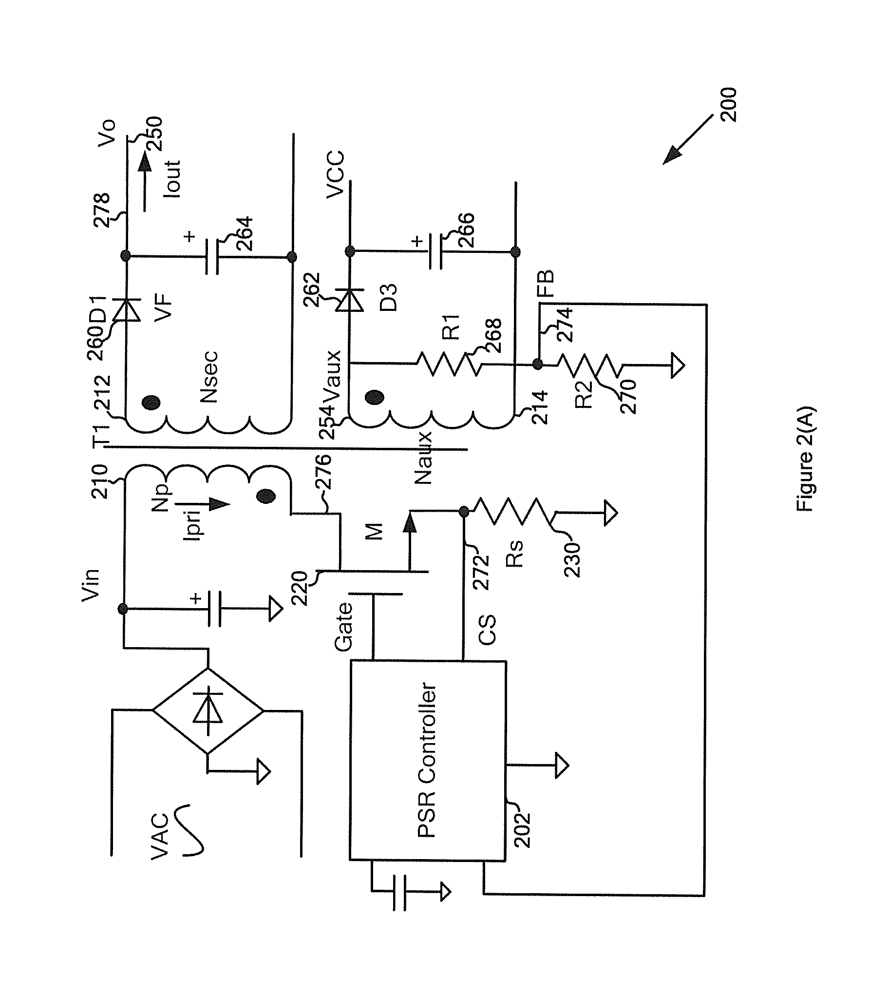 Systems and methods for regulating power conversion systems with output detection and synchronized rectifying mechanisms