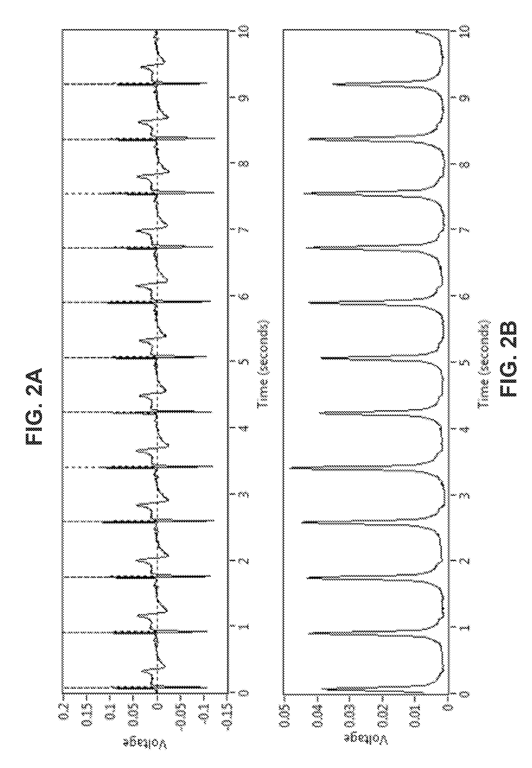 Systems and methods for determining location of an access needle in a subject