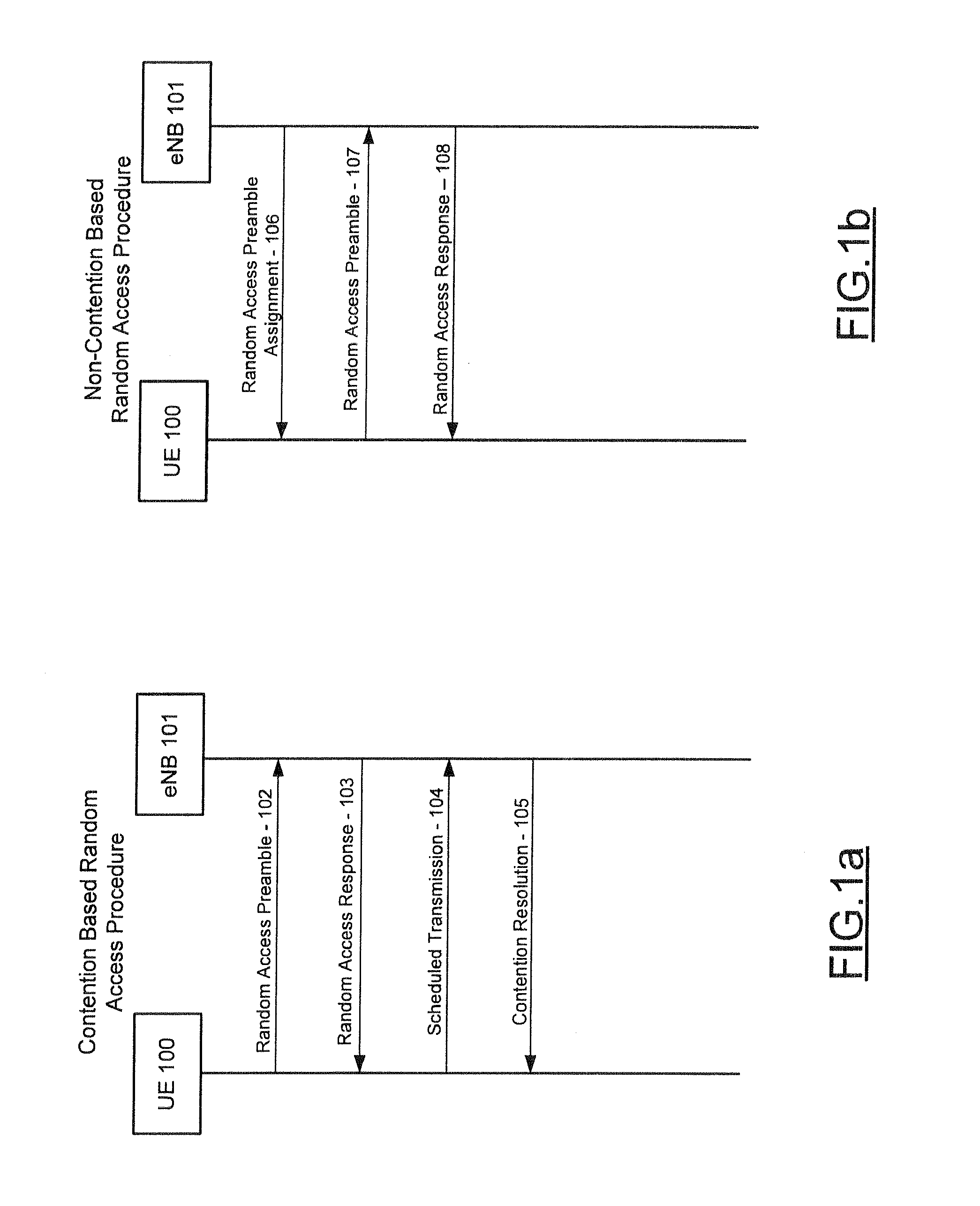 Method and Apparatus for Facilitating Relay Node Communications