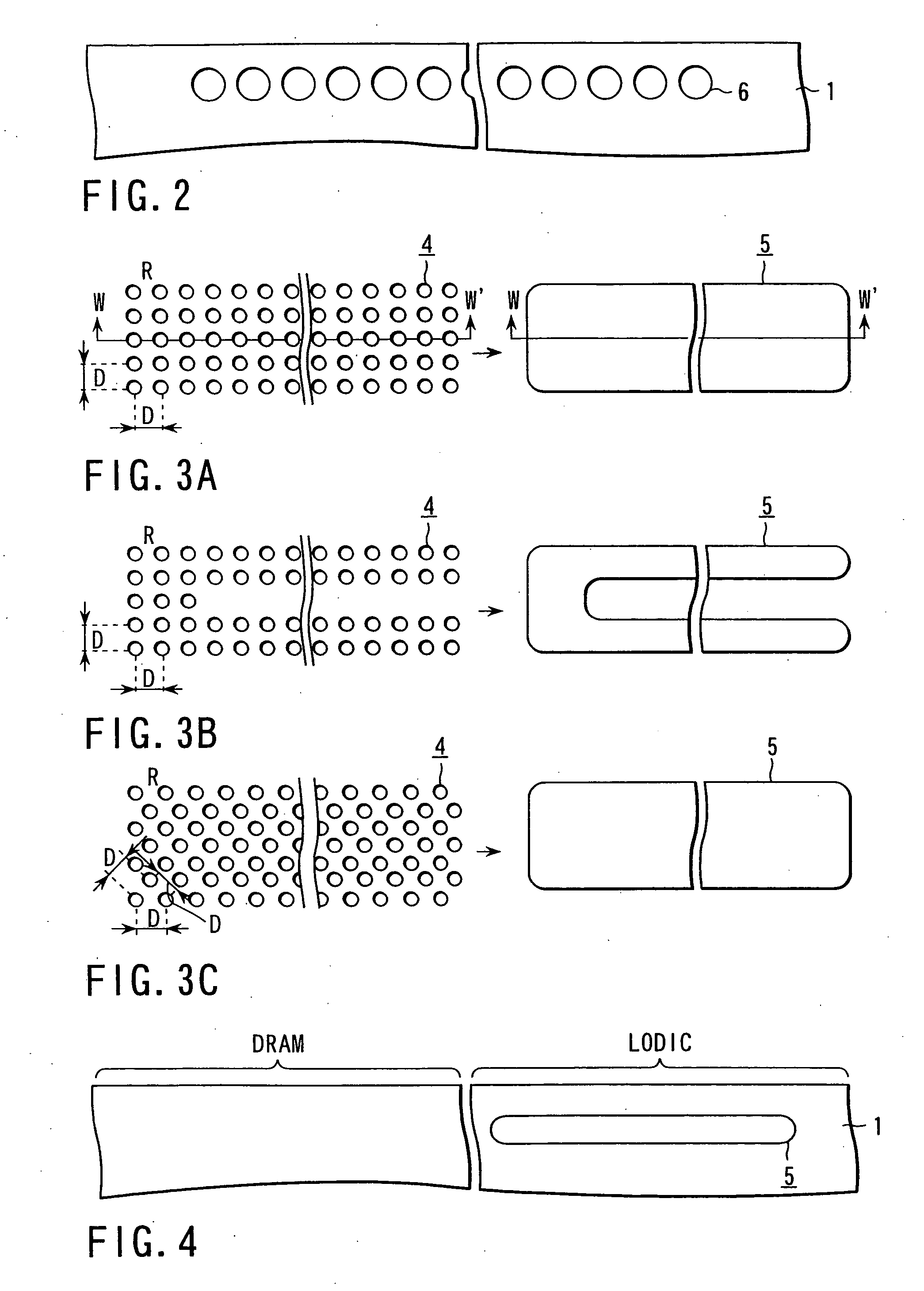 Semiconductor substrate and its fabrication method
