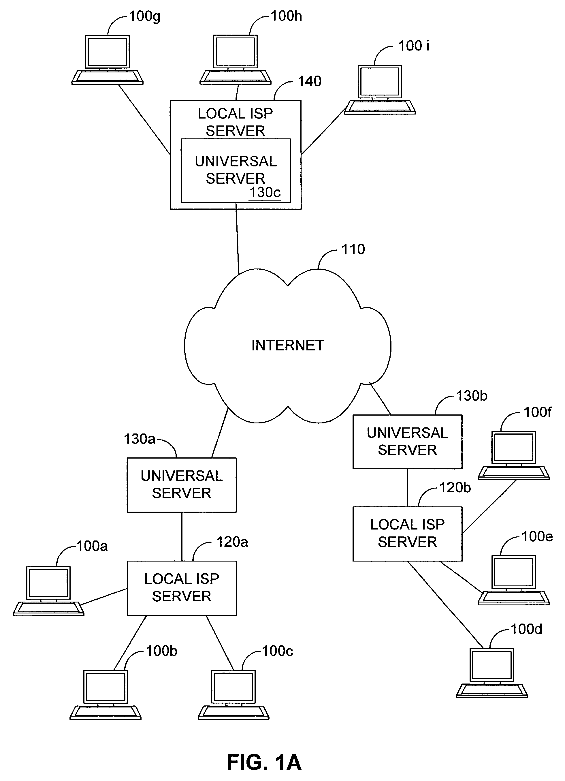 System and method for providing a roster list of temporary contacts having expiration periods designated by a user in an instant messaging environment