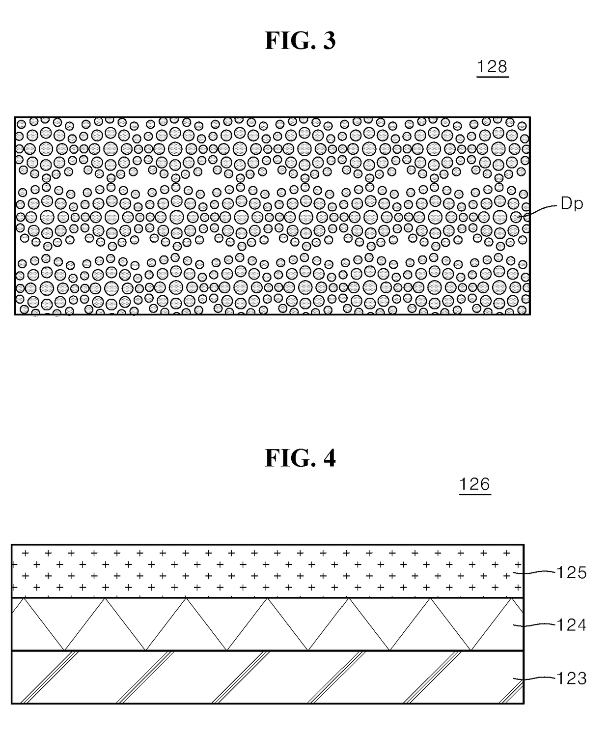 Monolithic diffuser plate, and backlight unit and liquid crystal display device using the same