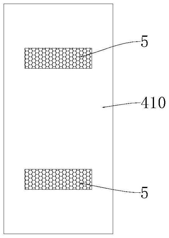 Photoelectric coupling device and manufacturing method thereof