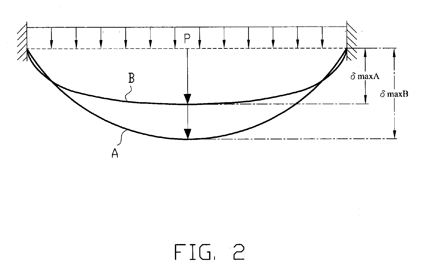 Diaphragm for micro-electroacoustic device