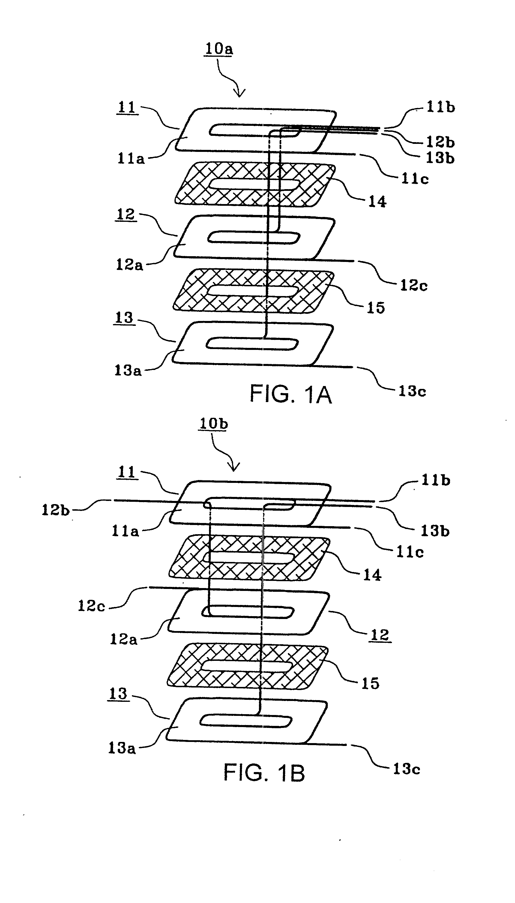 Transformer and electrical device using the same