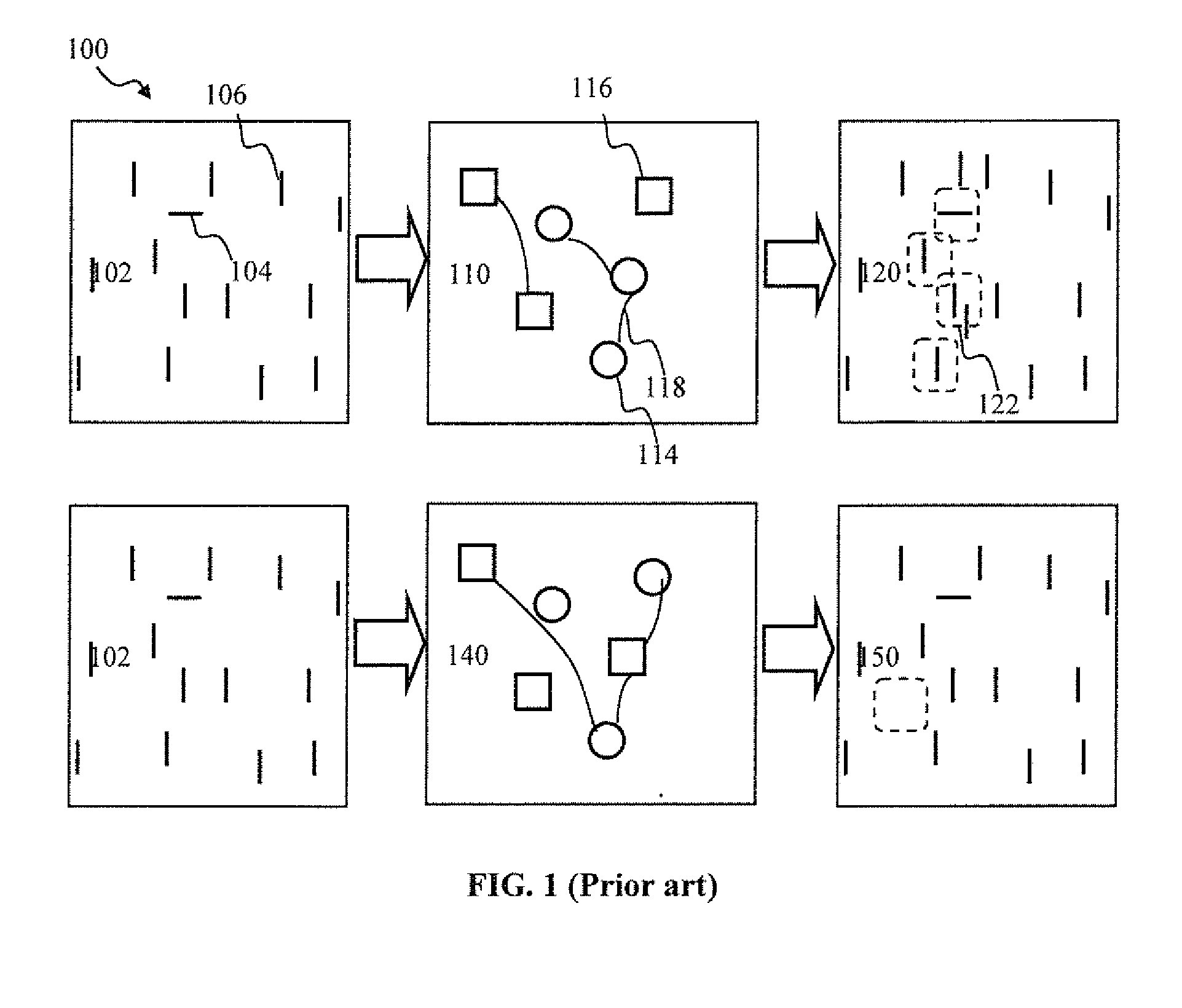 Apparatus and methods for activity-based plasticity in a spiking neuron network