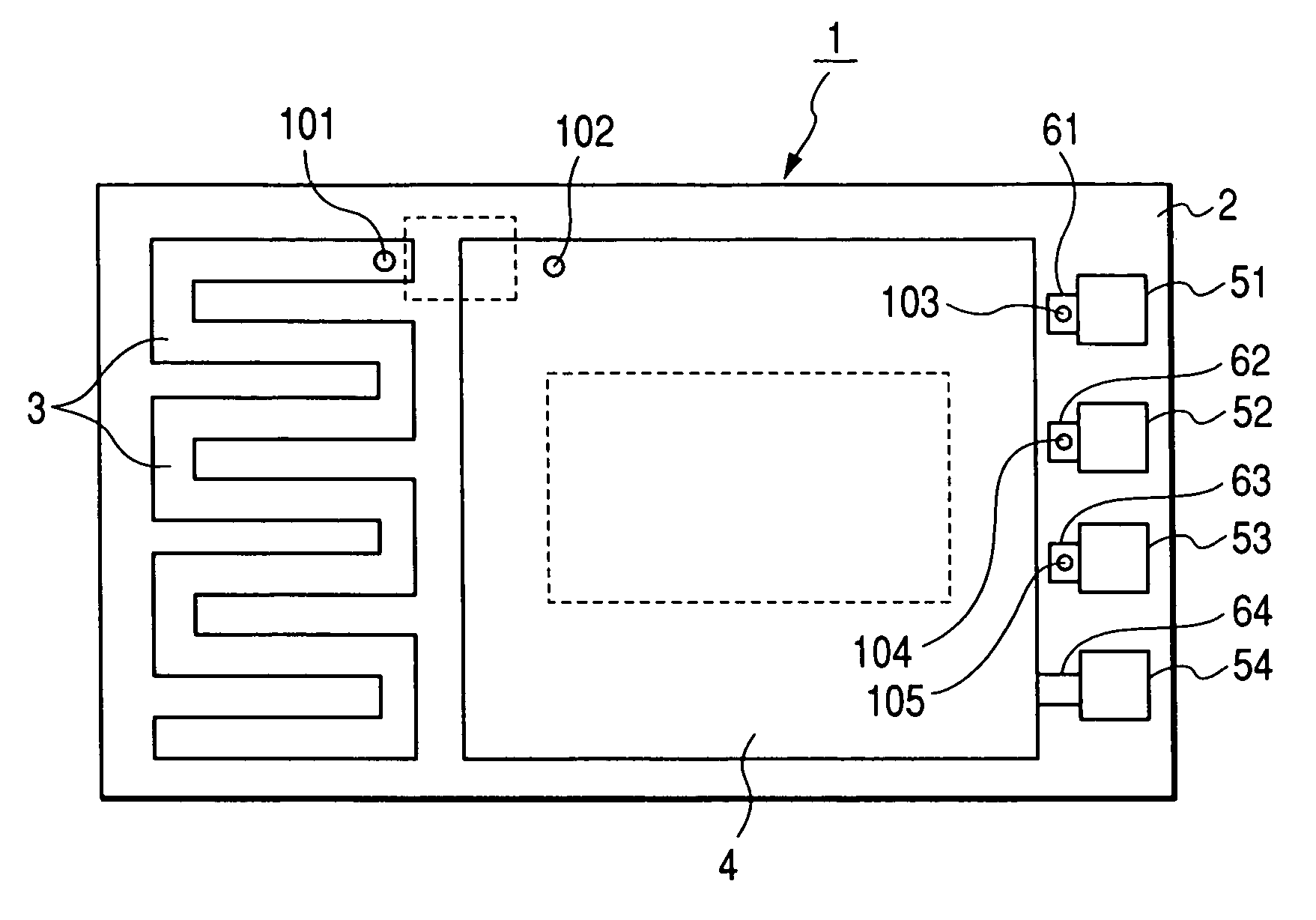 Signal receiving apparatus