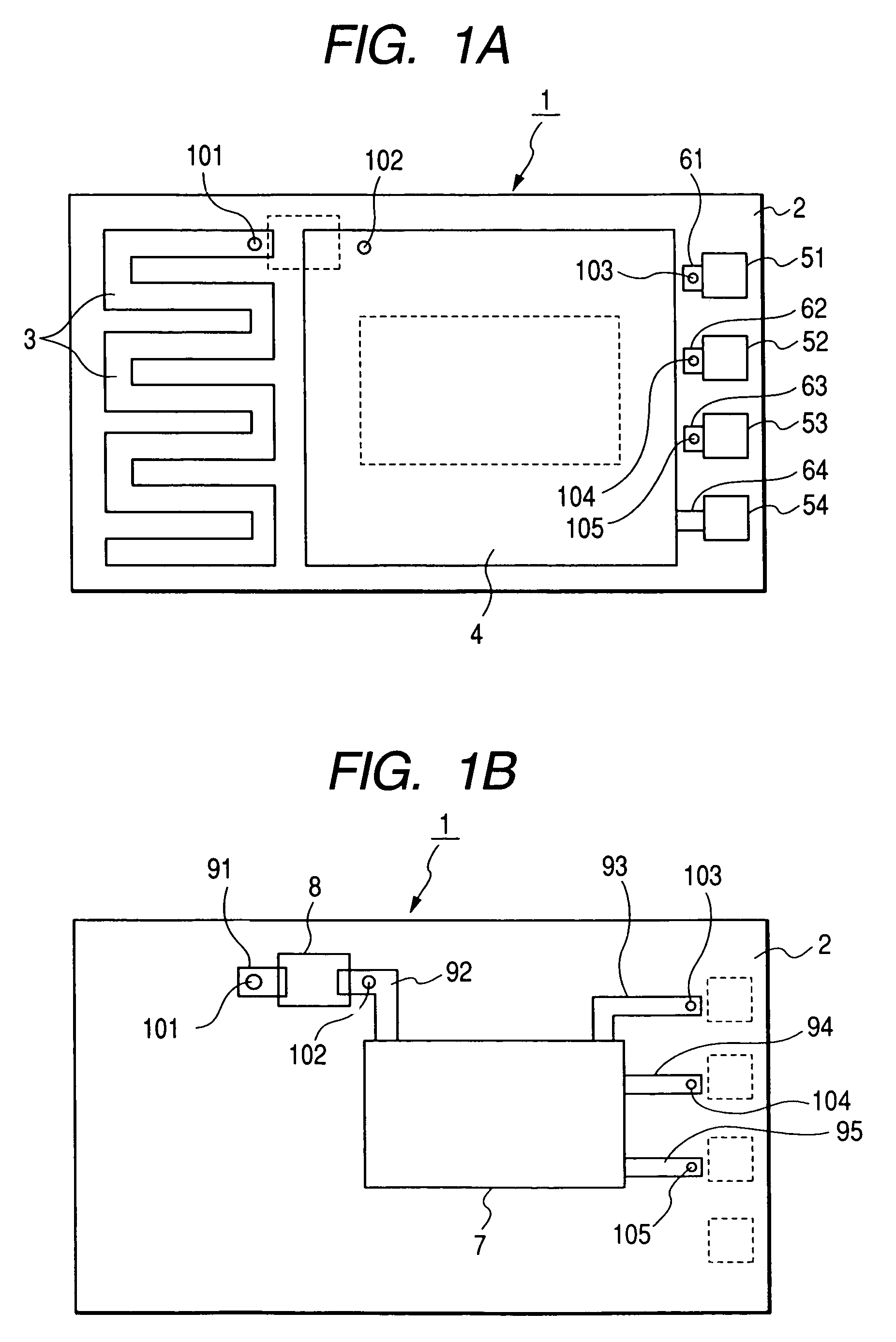 Signal receiving apparatus