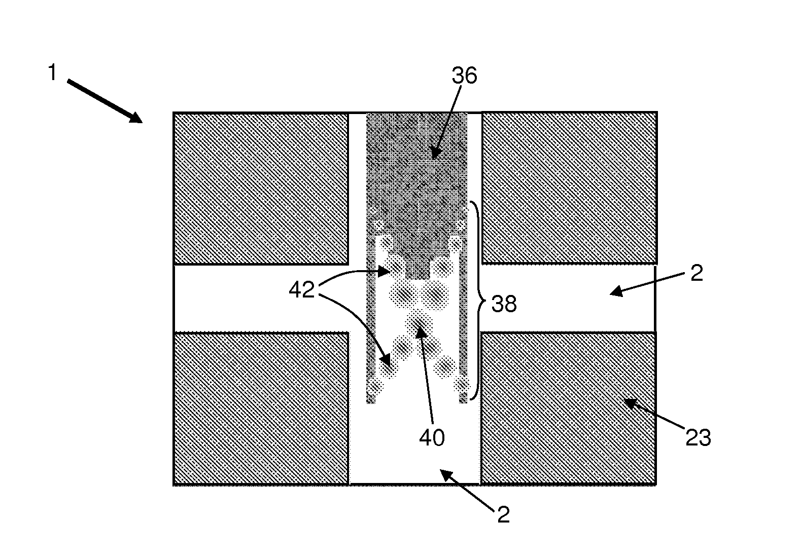 Method of dicing thin semiconductor substrates