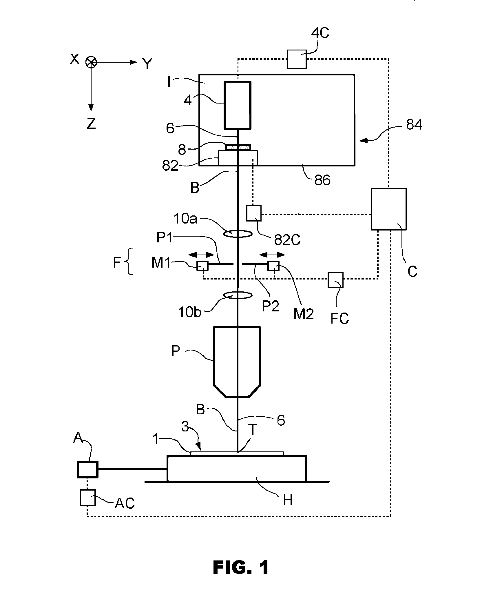 Method of dicing thin semiconductor substrates