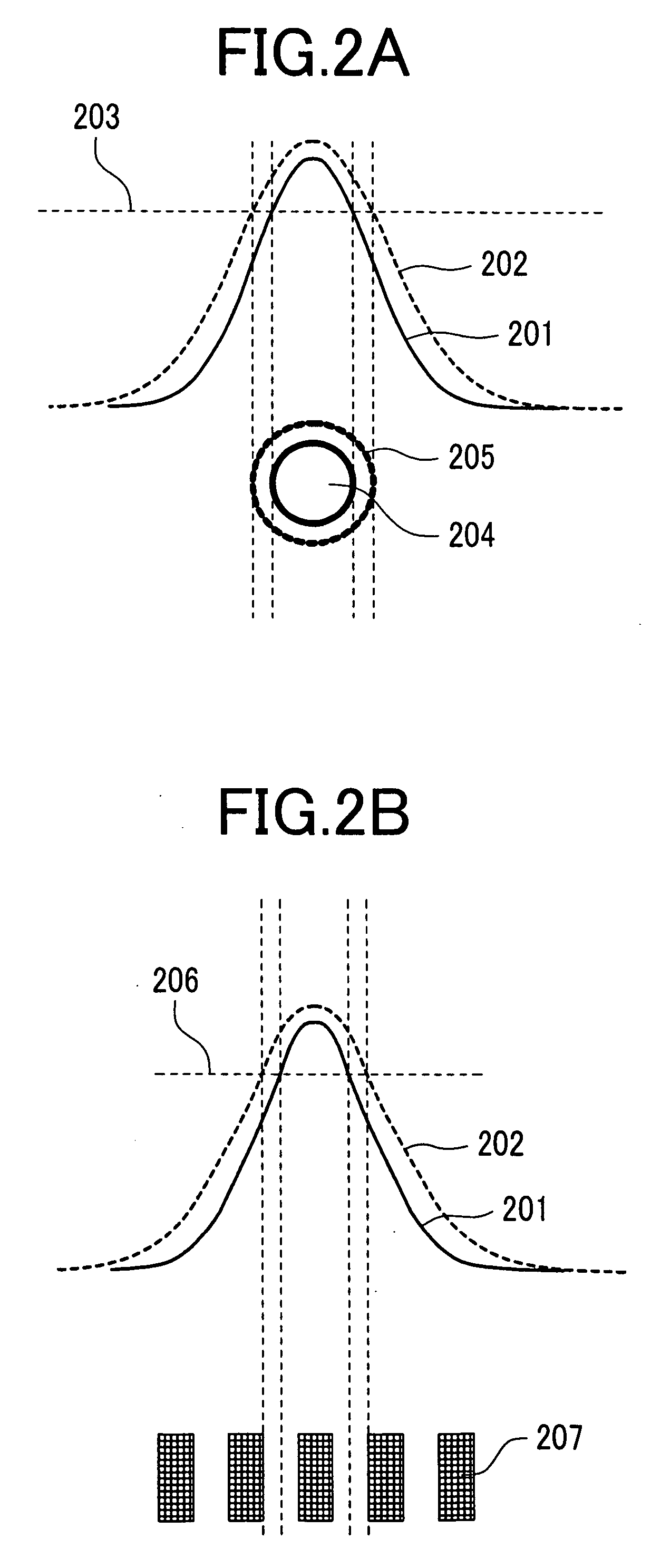 Optical information recording medium, reproducing method thereof, and manufacturing method thereof