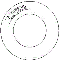 Construction Method of Electron Beam Furnace Installation