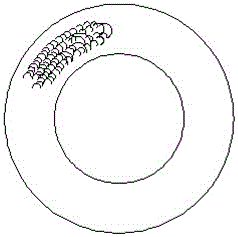 Construction Method of Electron Beam Furnace Installation