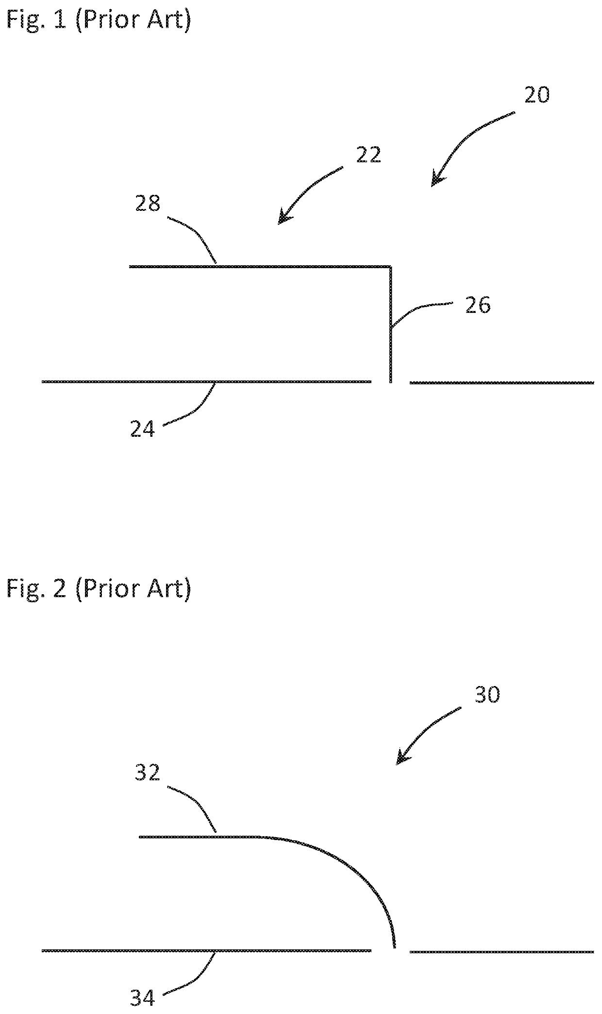 Antenna element