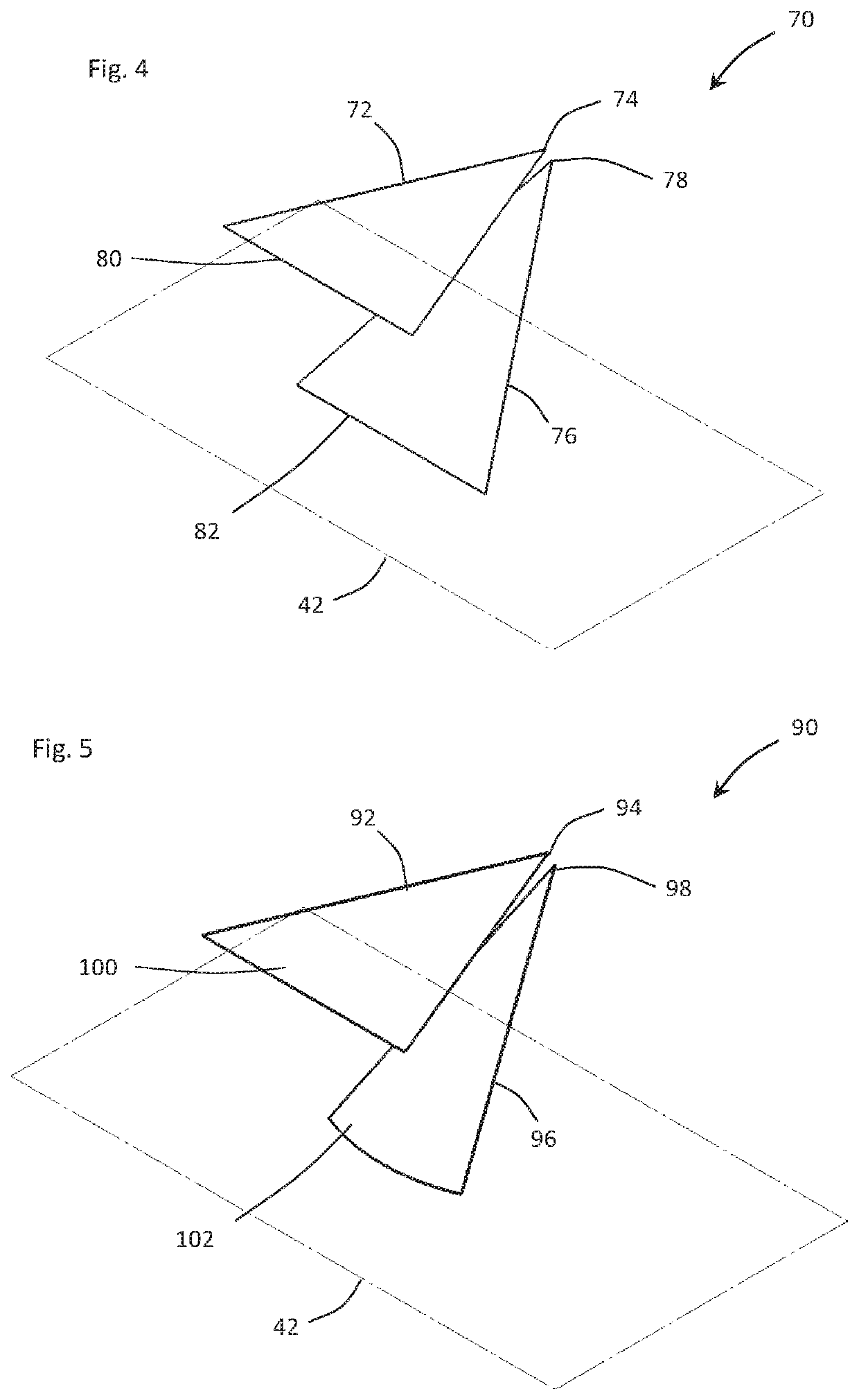 Antenna element