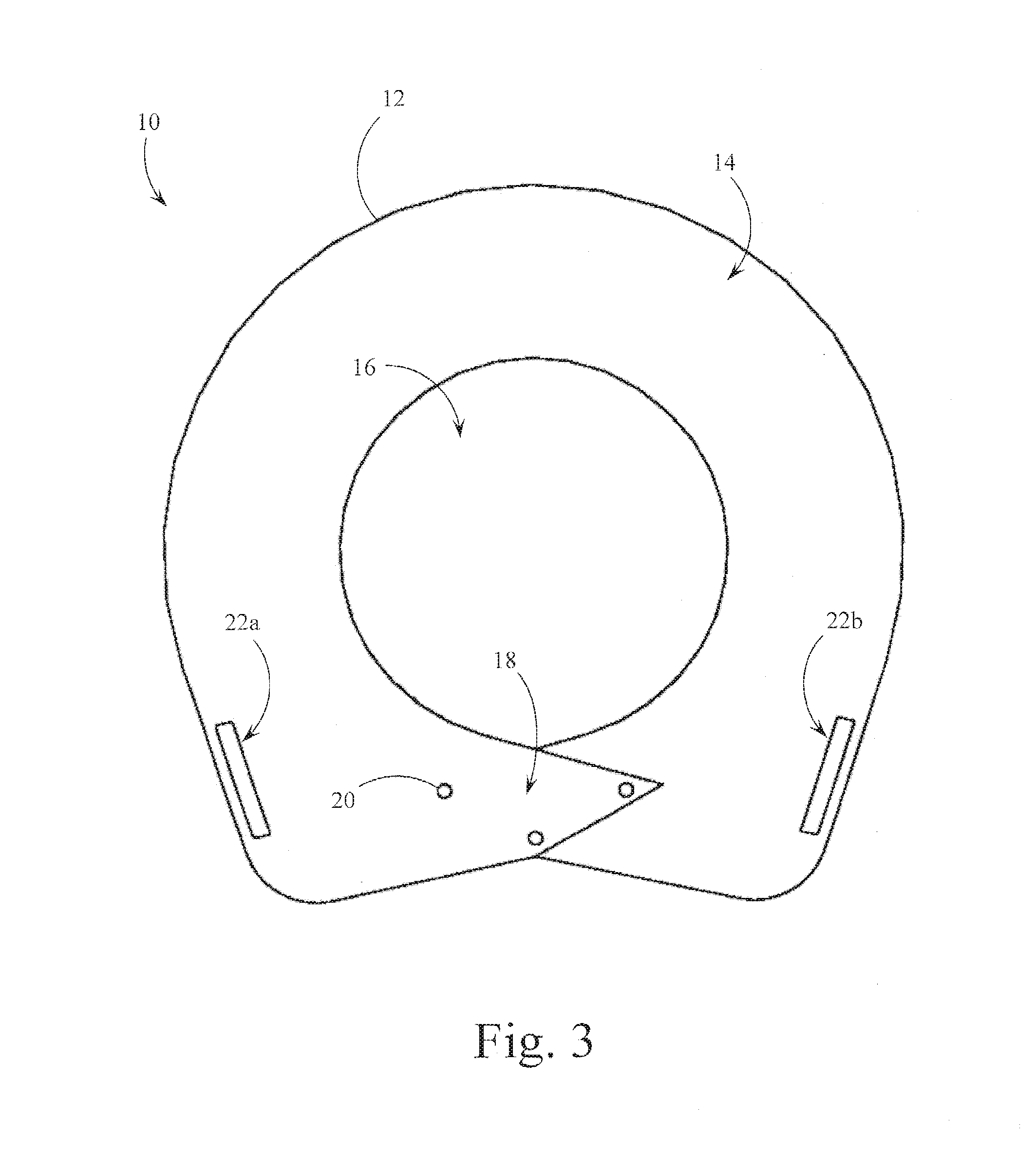 Toilet Overspray Shield and Method for Manufacture
