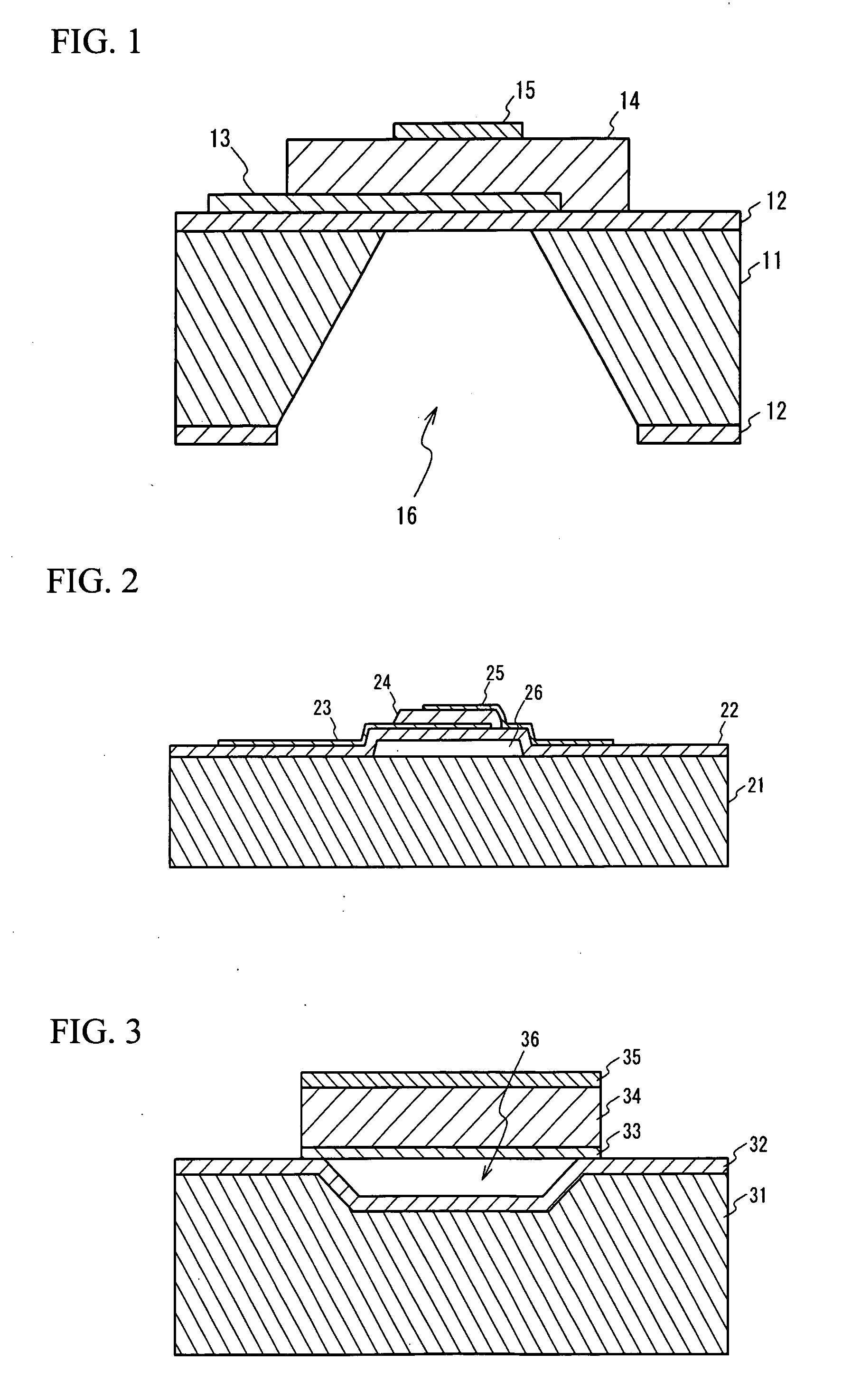 Piezoelectric thin-film resonator and filter