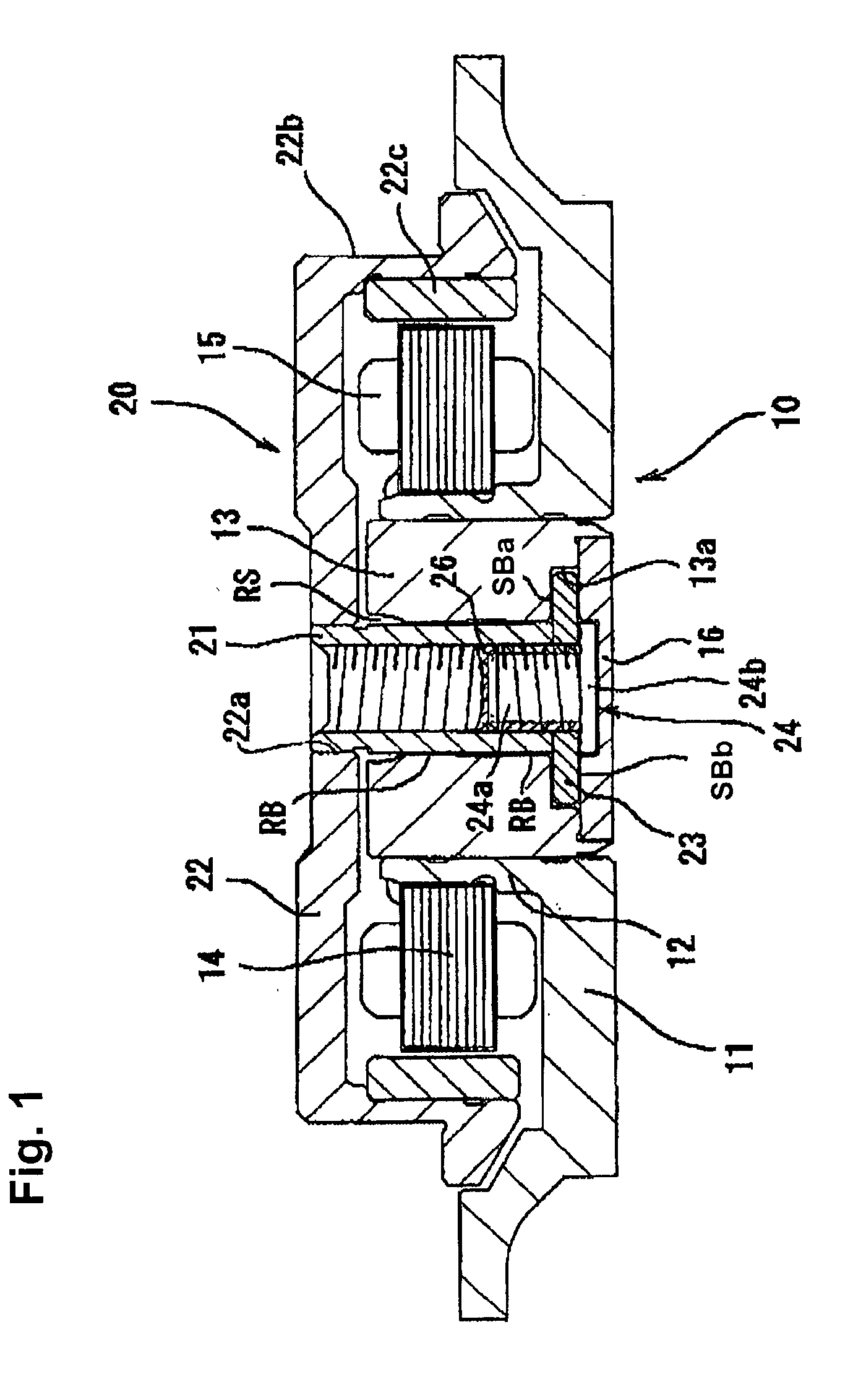 Method for manufacturing shaft member and method for manufacturing dynamic pressure bearing device