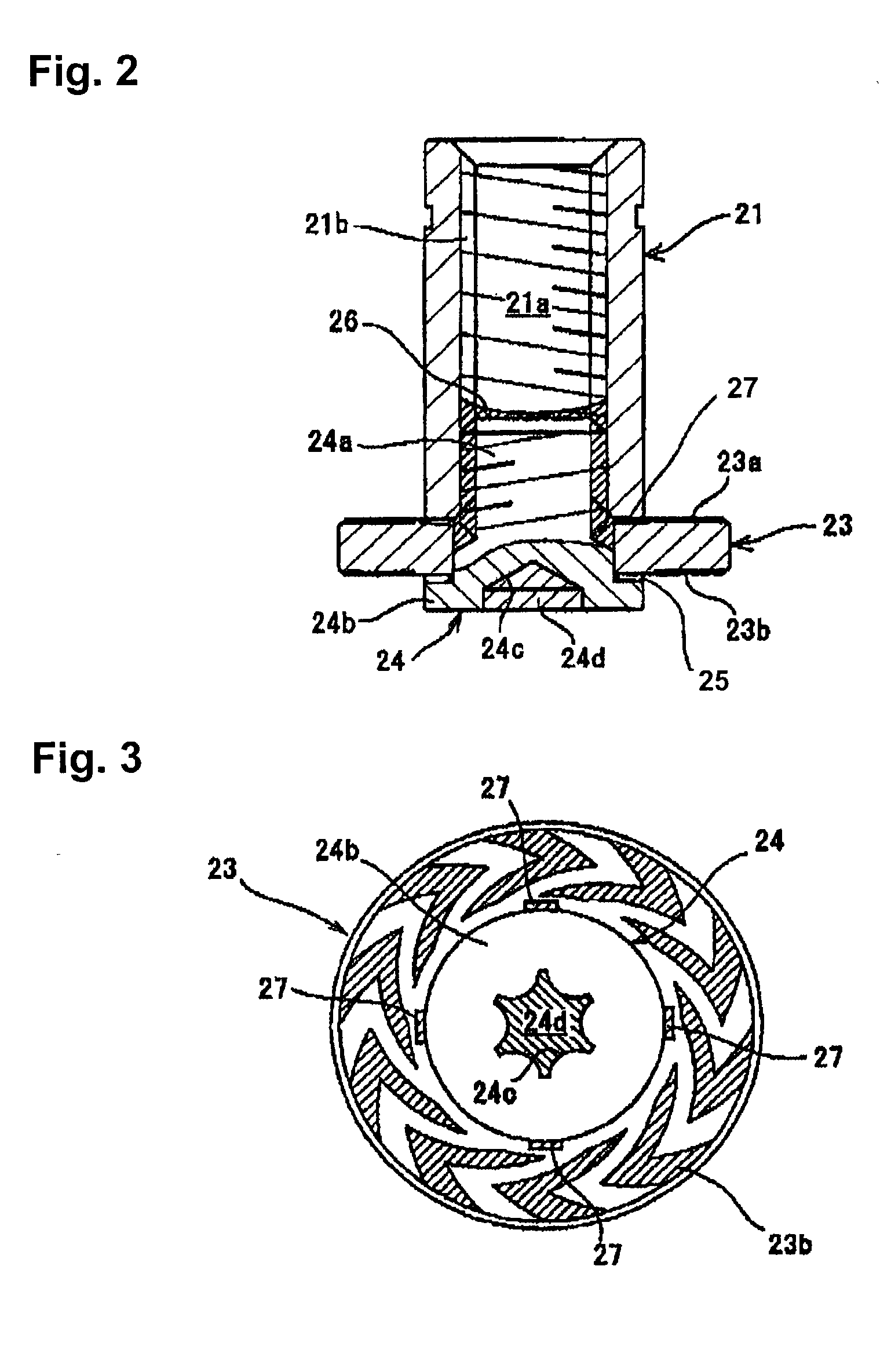 Method for manufacturing shaft member and method for manufacturing dynamic pressure bearing device