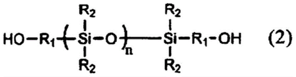 Polycarboxylic acid resin and epoxy resin composition